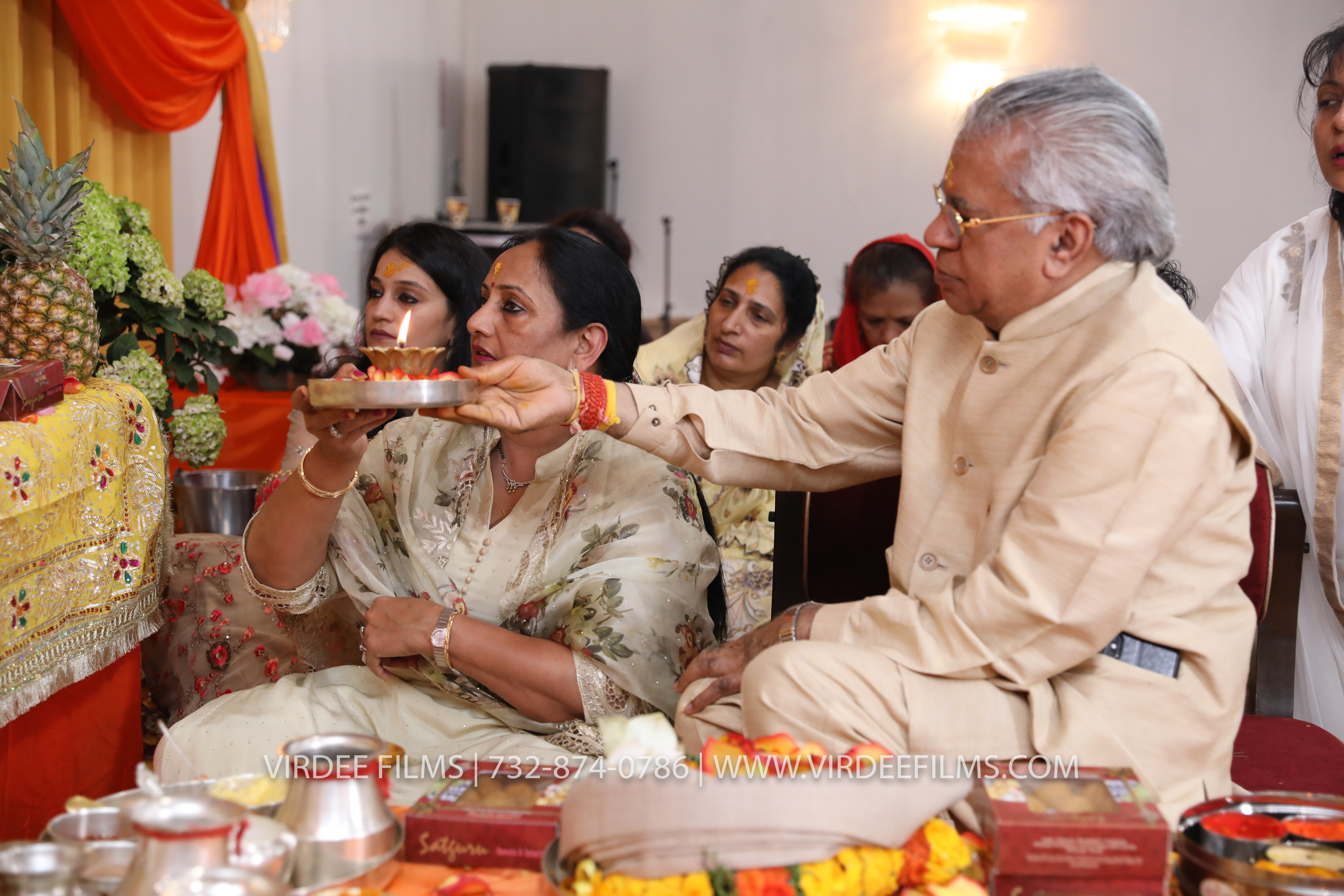 GURU PURNIMA 2019 (267)