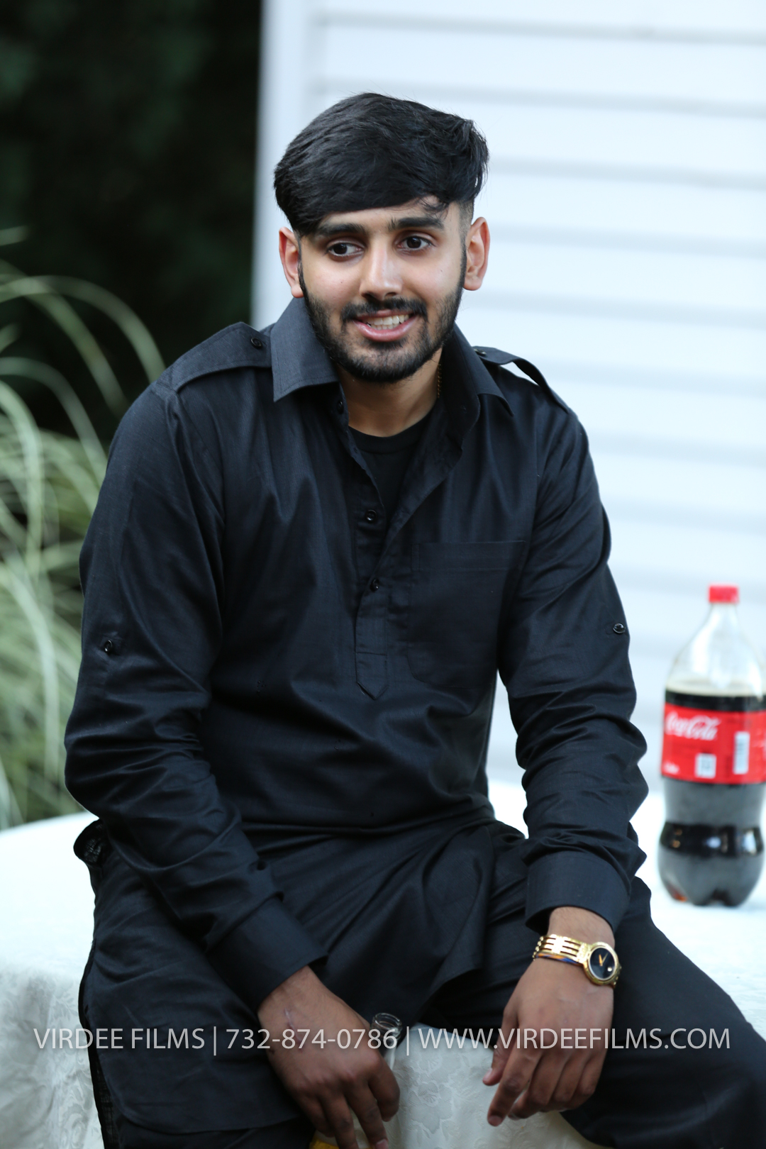 JASSI'S JAGGO (52)