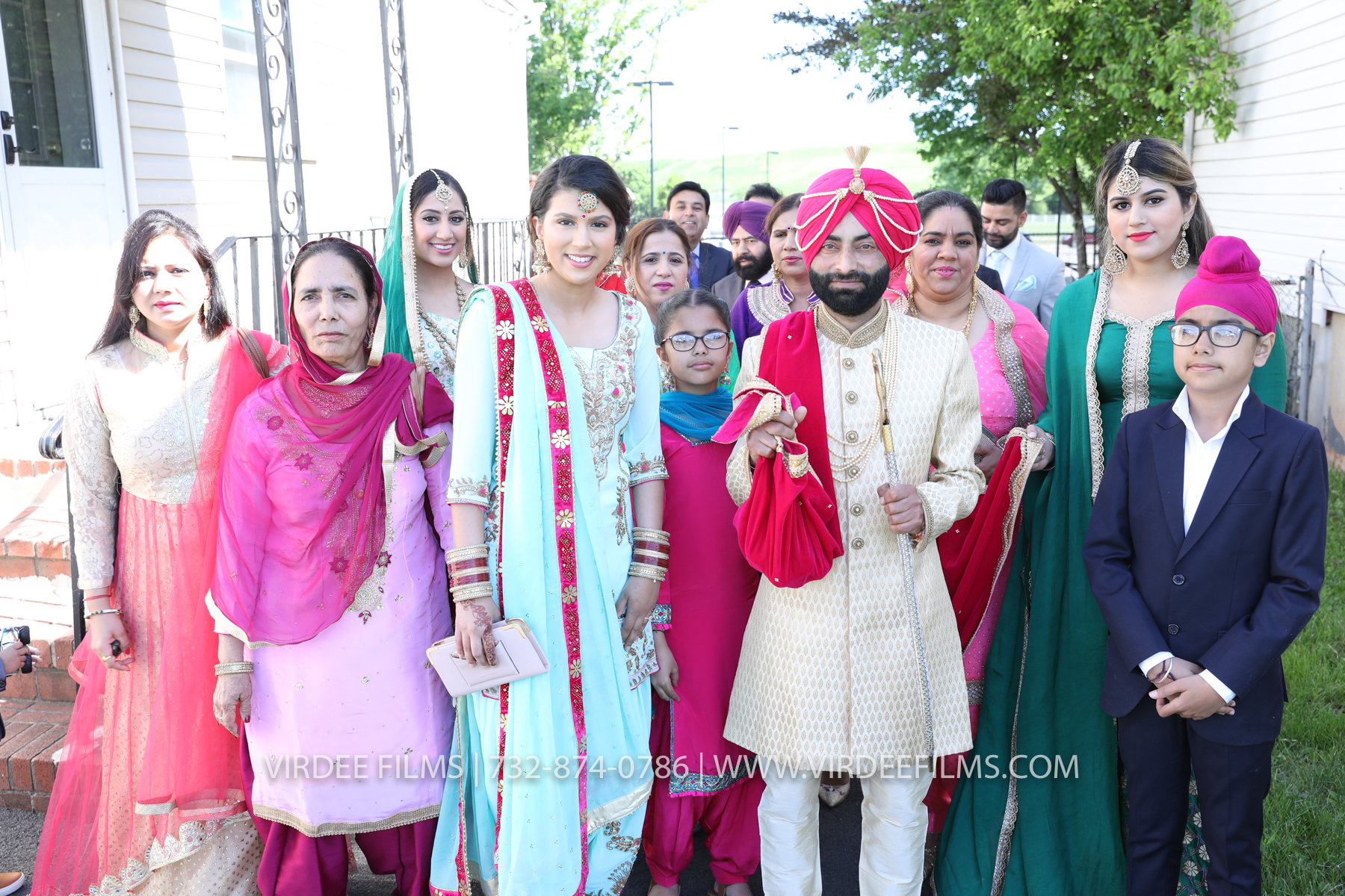 M+P WEDDING (290)