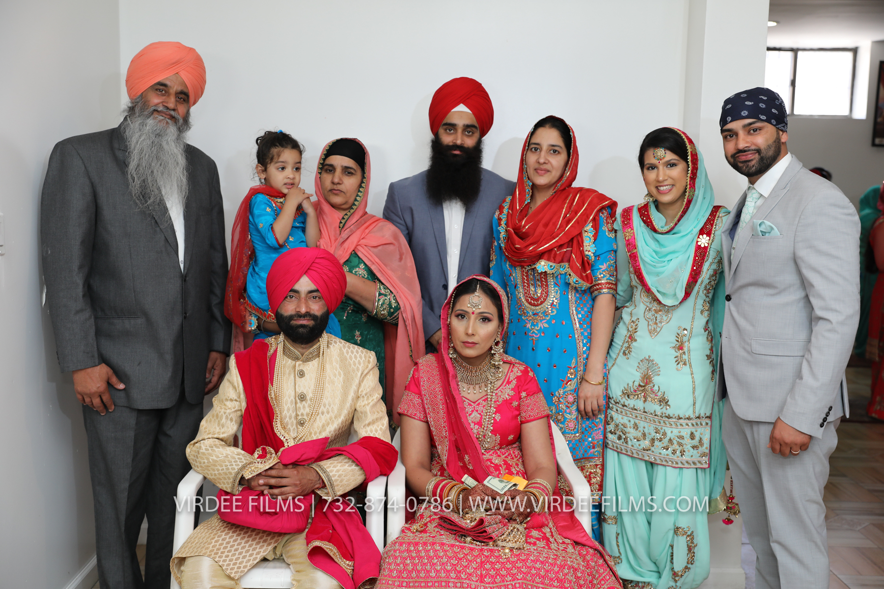 M+P WEDDING (543)