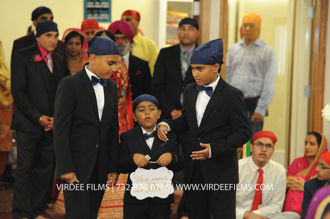 IQBAL (450)