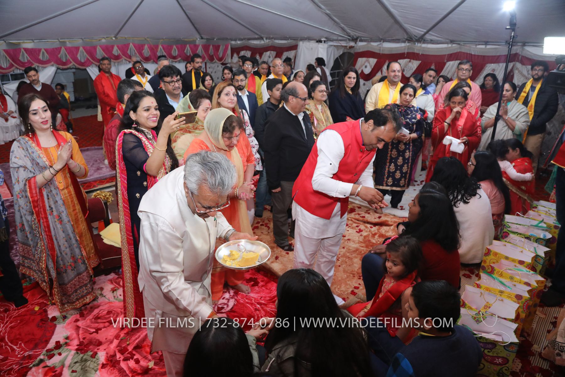 MATA KI CHOWKI (330)