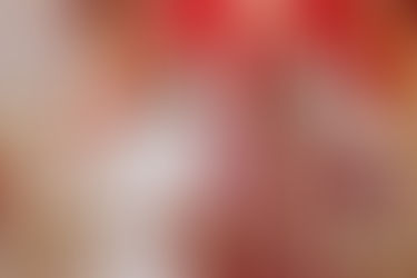 Pakistani Wedding Photographer Near Me