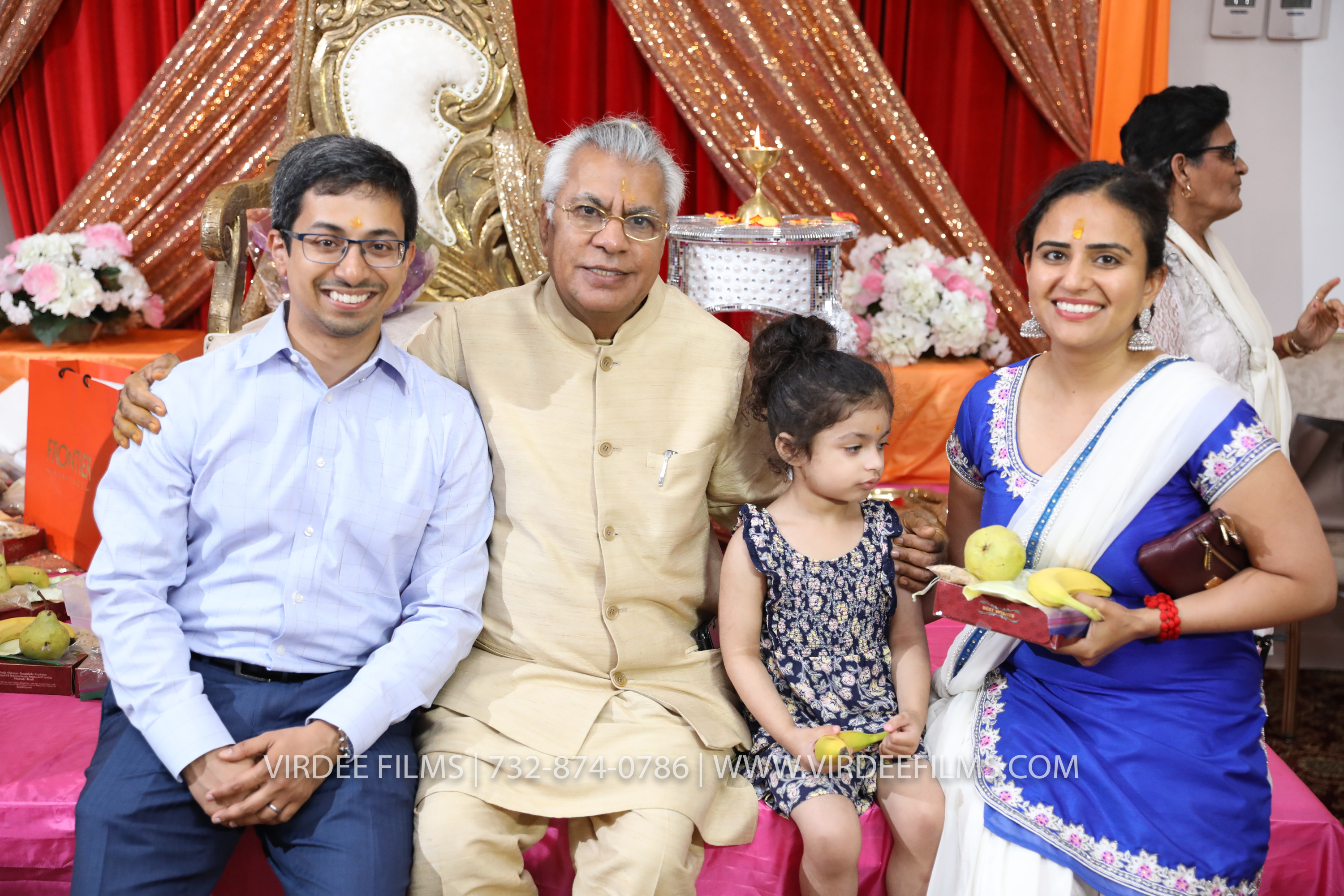 GURU PURNIMA 2019 (471)