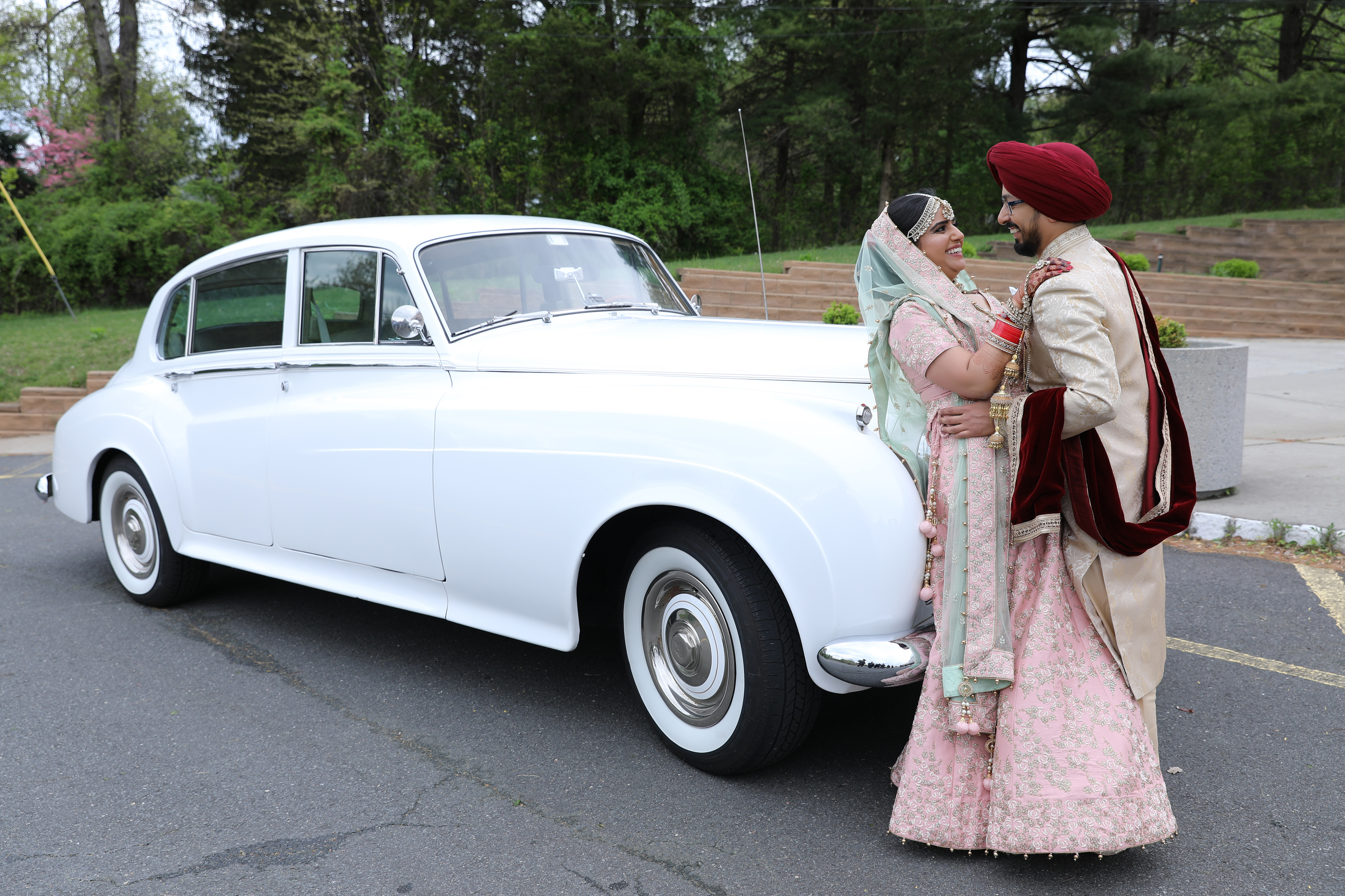 B+S WEDDING (123)