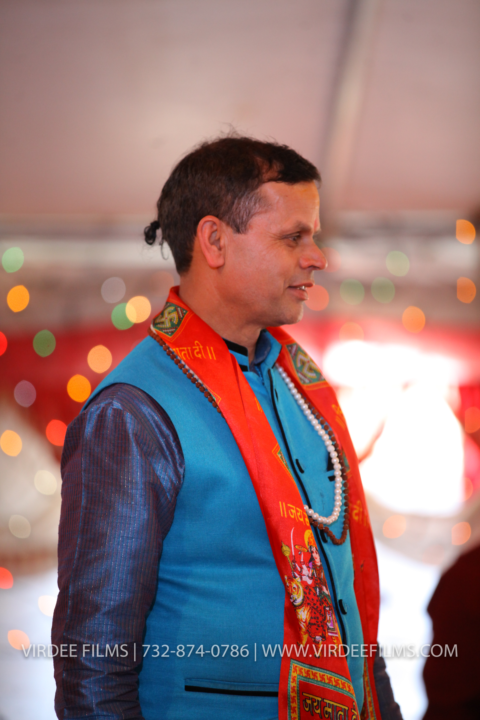 MATA KI CHOWKI (226)