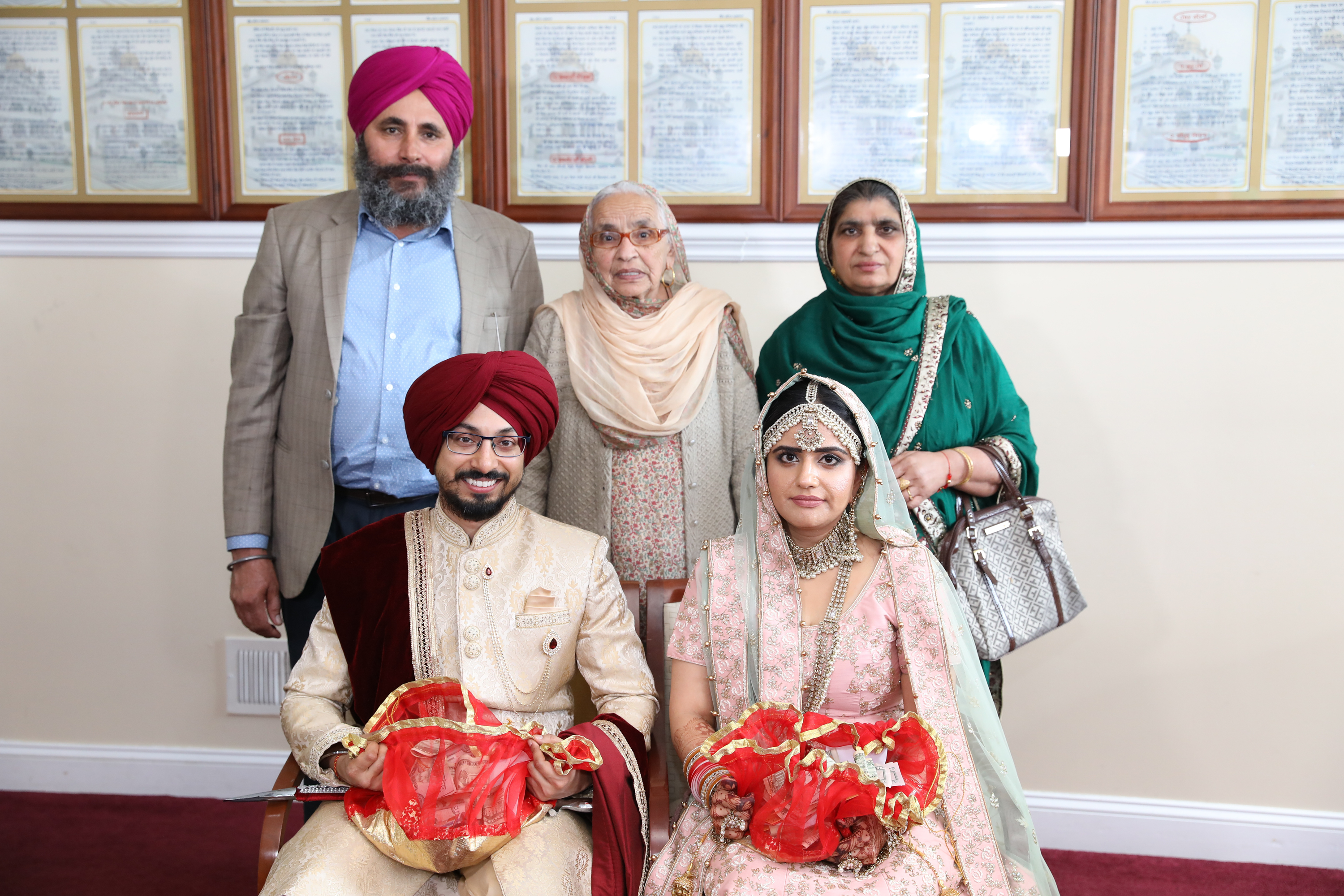 B+S WEDDING (617)