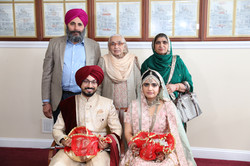 B+S WEDDING (617)