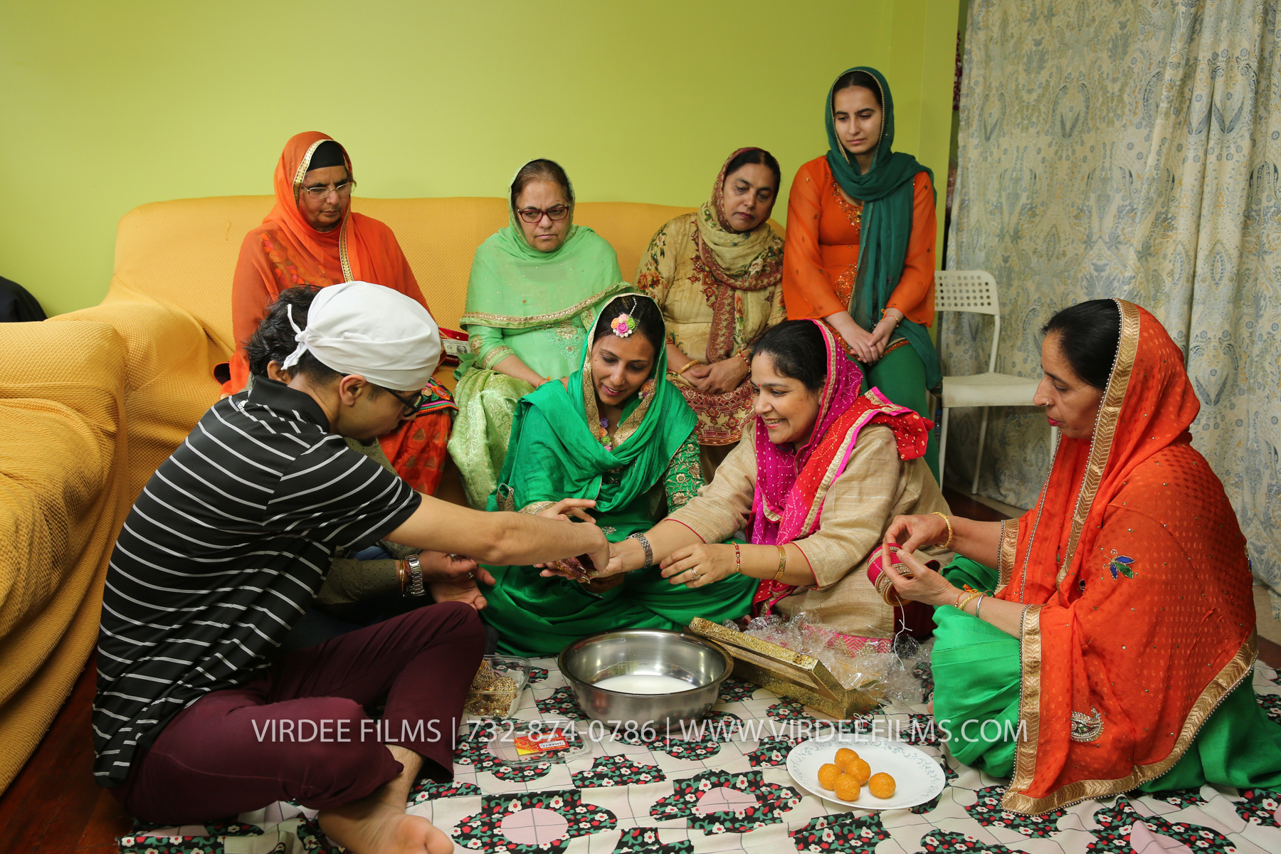 M+P WEDDING (201)