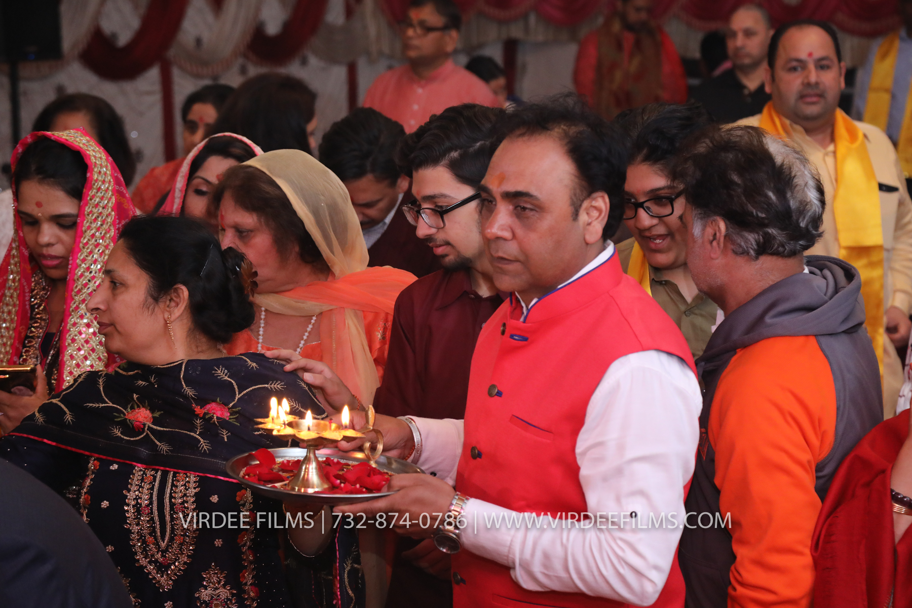MATA KI CHOWKI (337)