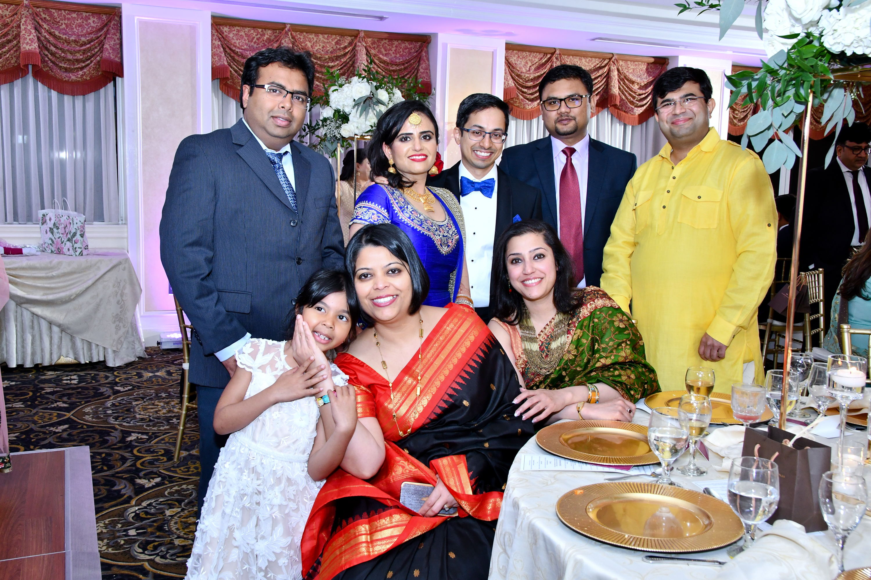 B+S RECEPTION474