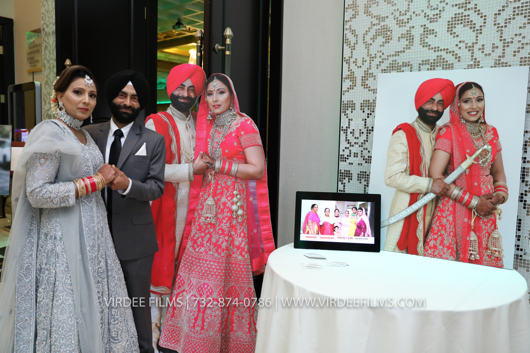 M+P RECEPTION (129)