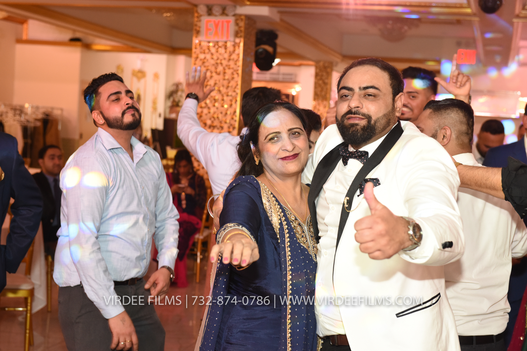 ZORA LOHRI (757)