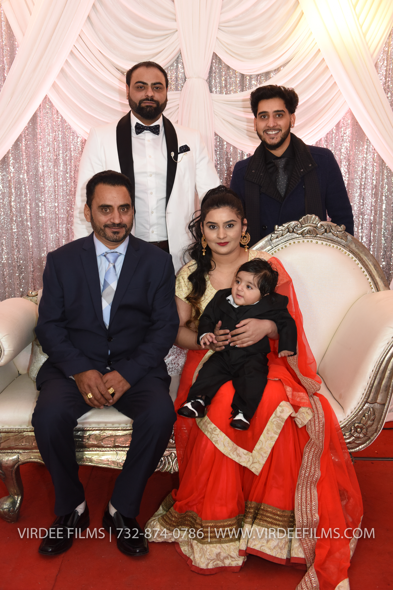 ZORA LOHRI (173)