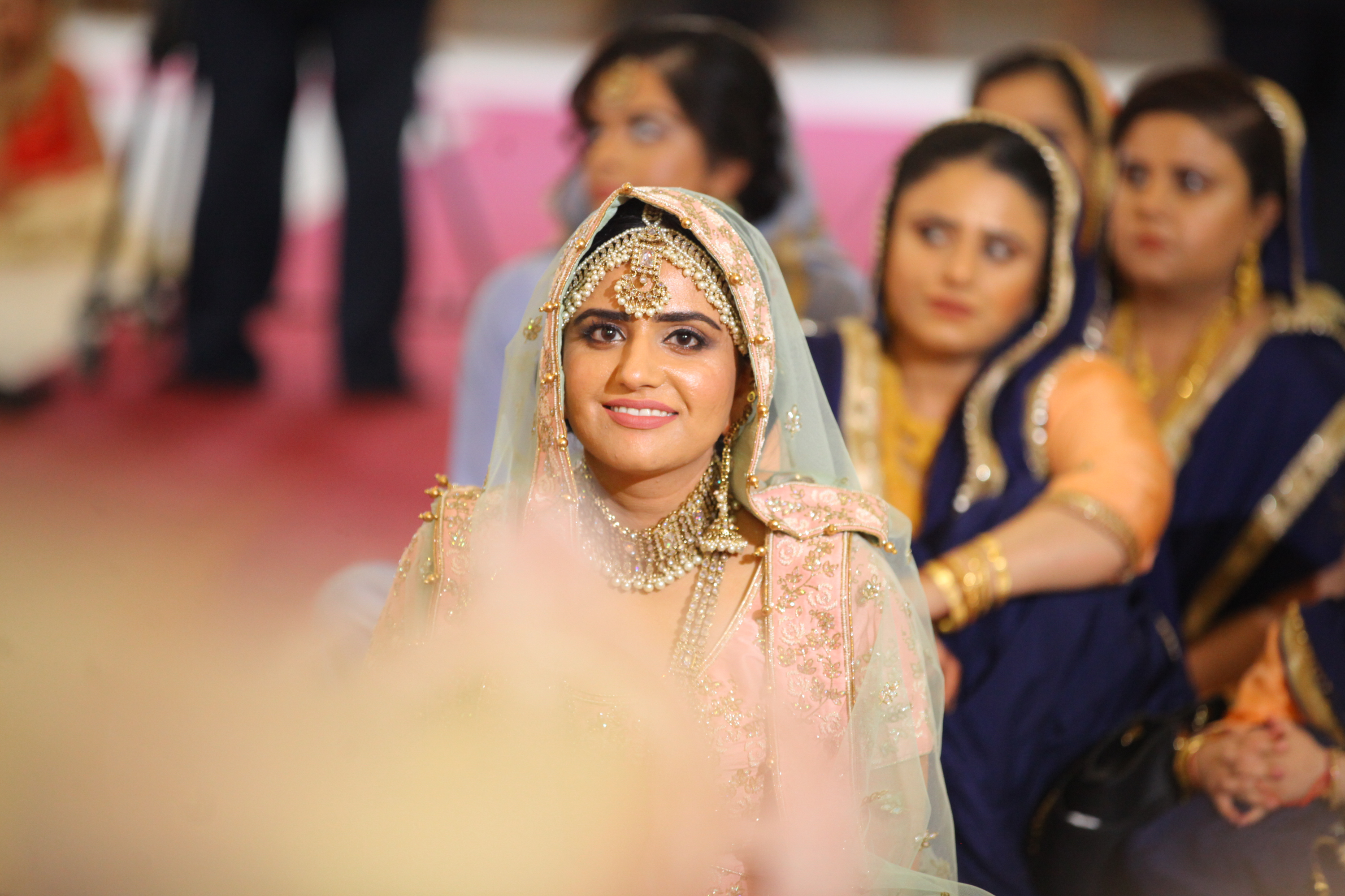 B+S WEDDING (434)