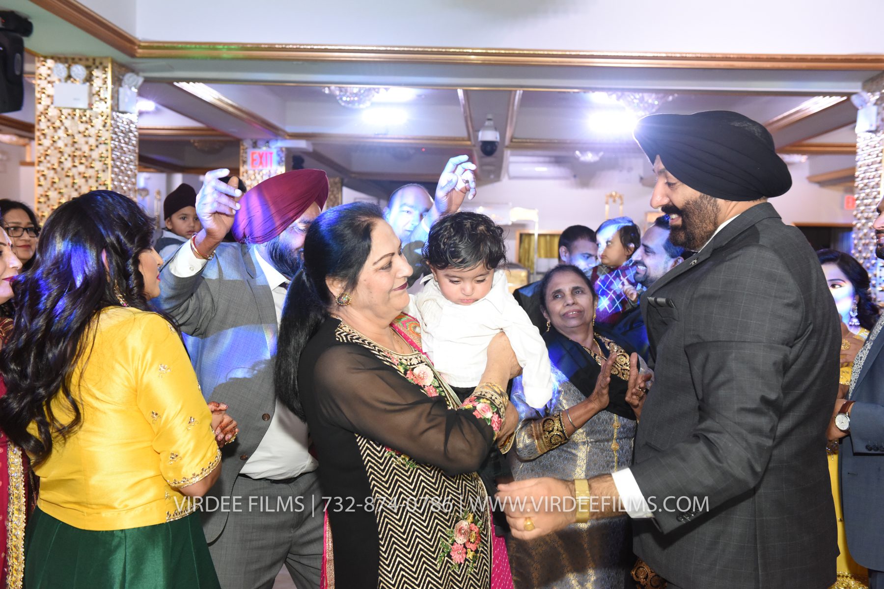 ZORA LOHRI (491)