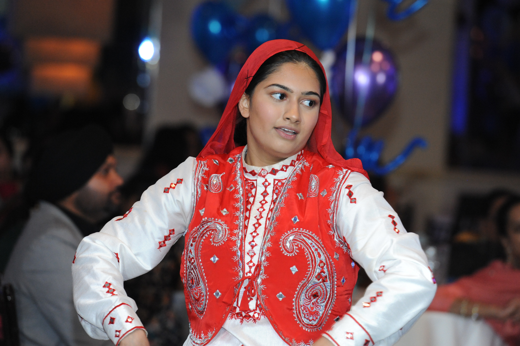 ARSHNOOR (443)