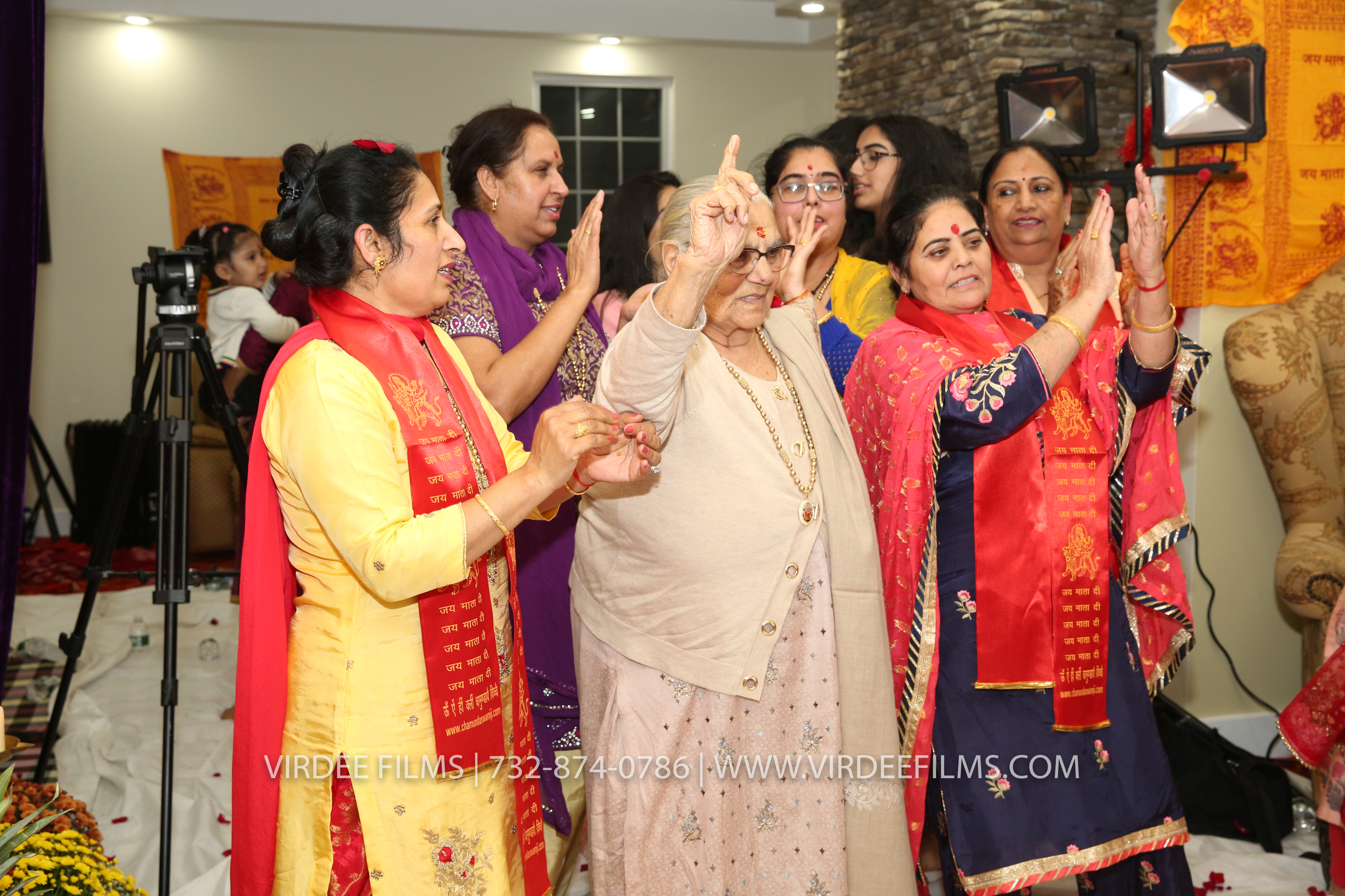 JAGRATA (304)