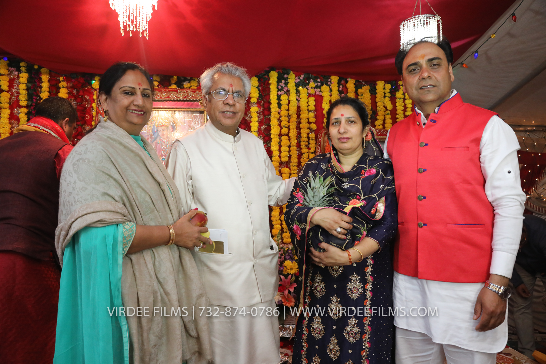 MATA KI CHOWKI (430)