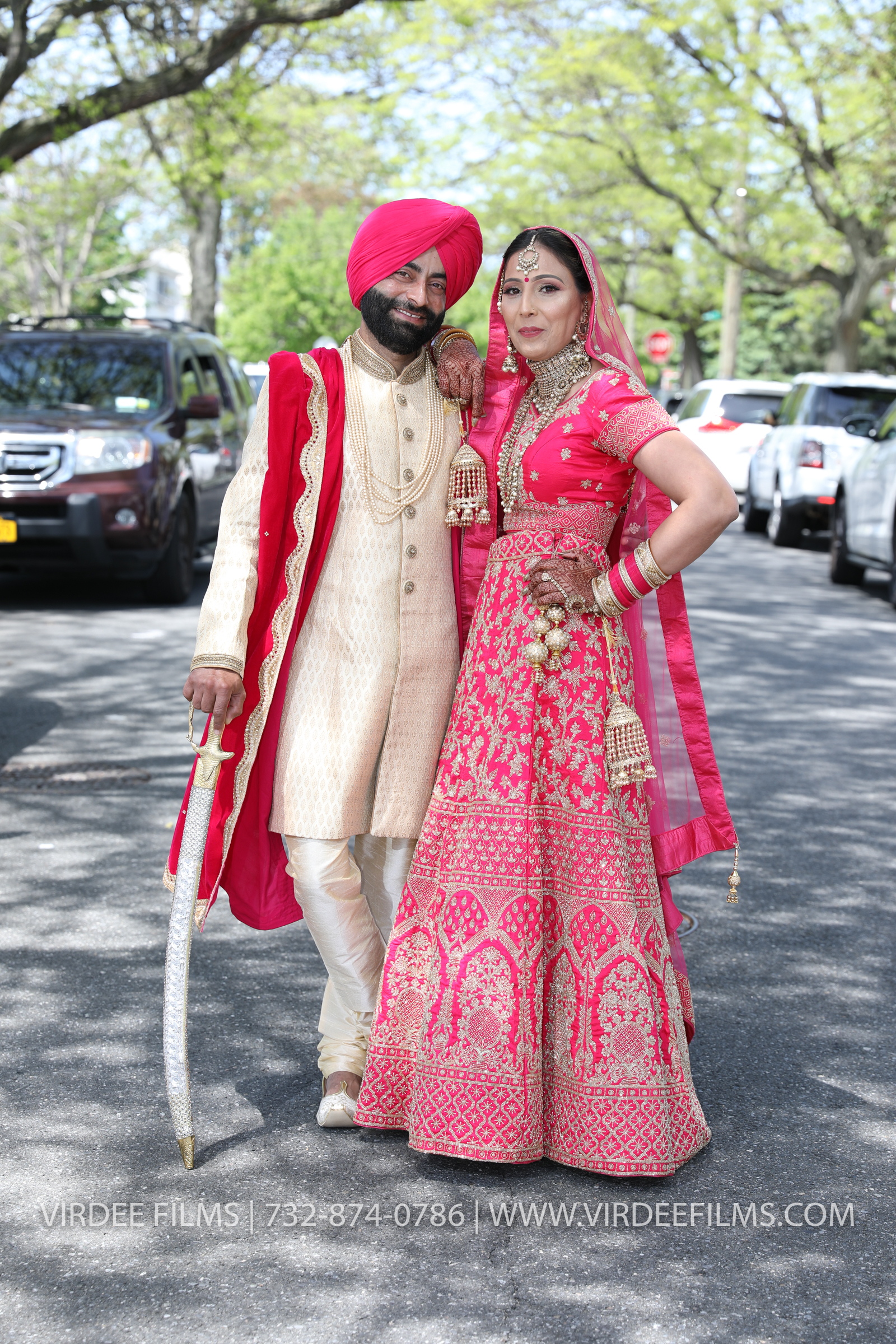 M+P WEDDING (70)