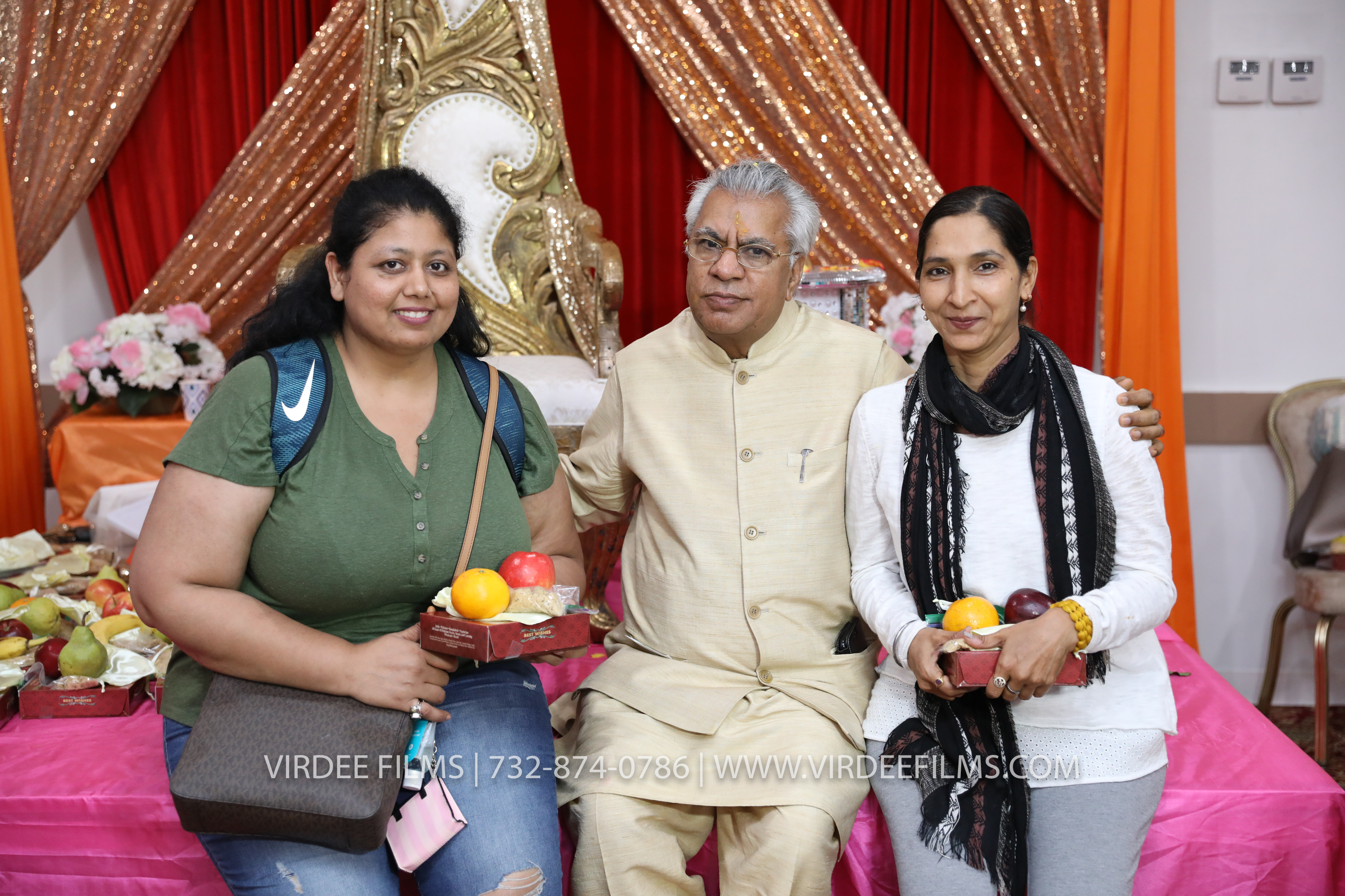 GURU PURNIMA 2019 (532)