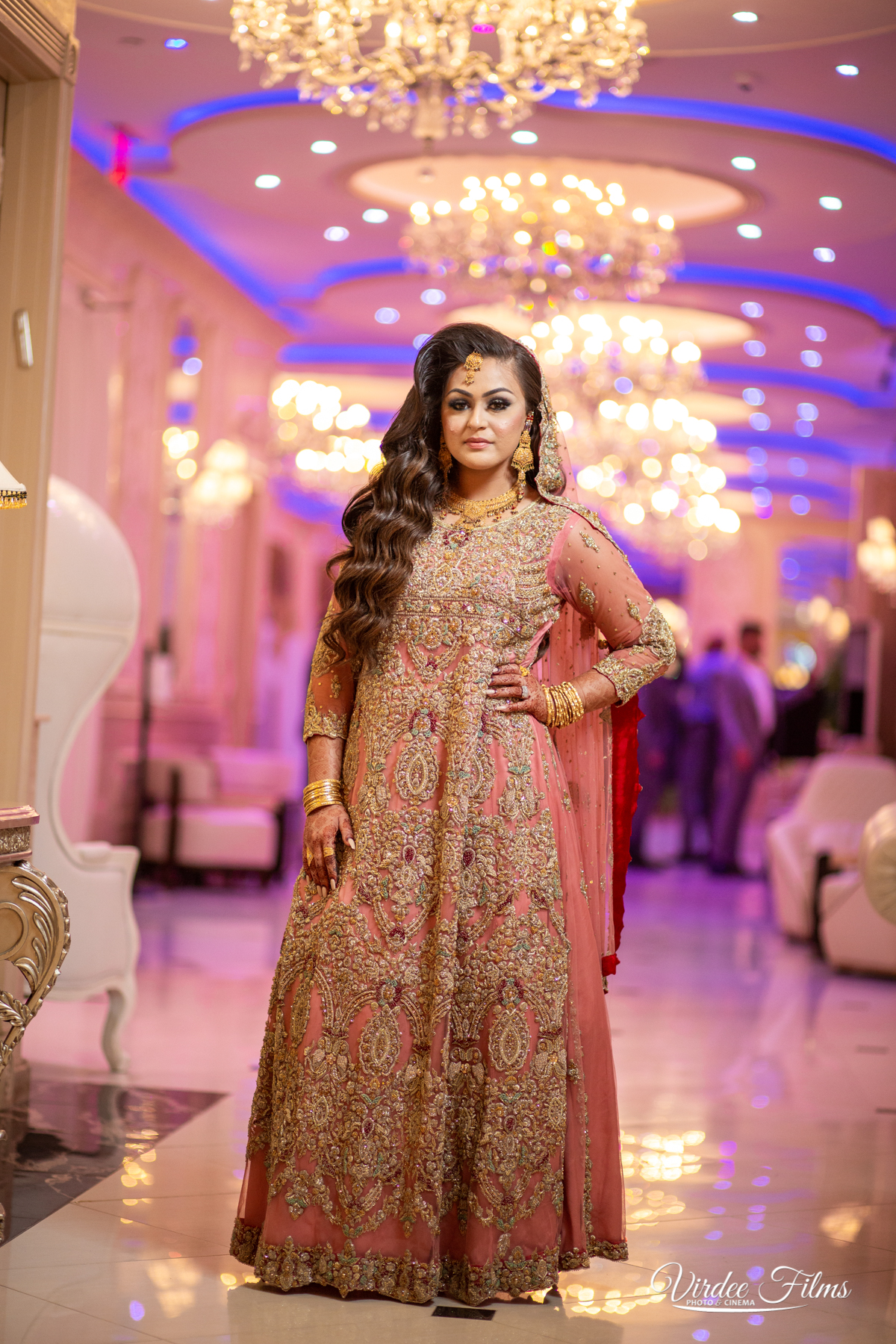 WALIMA (44)