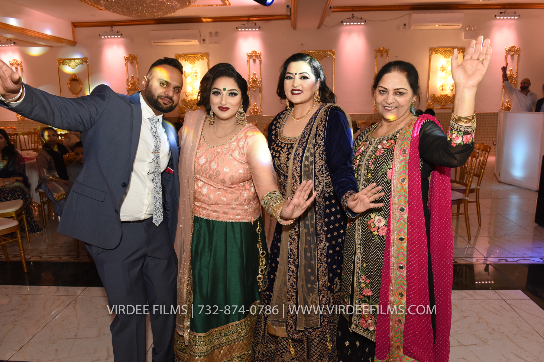 ZORA LOHRI (675)