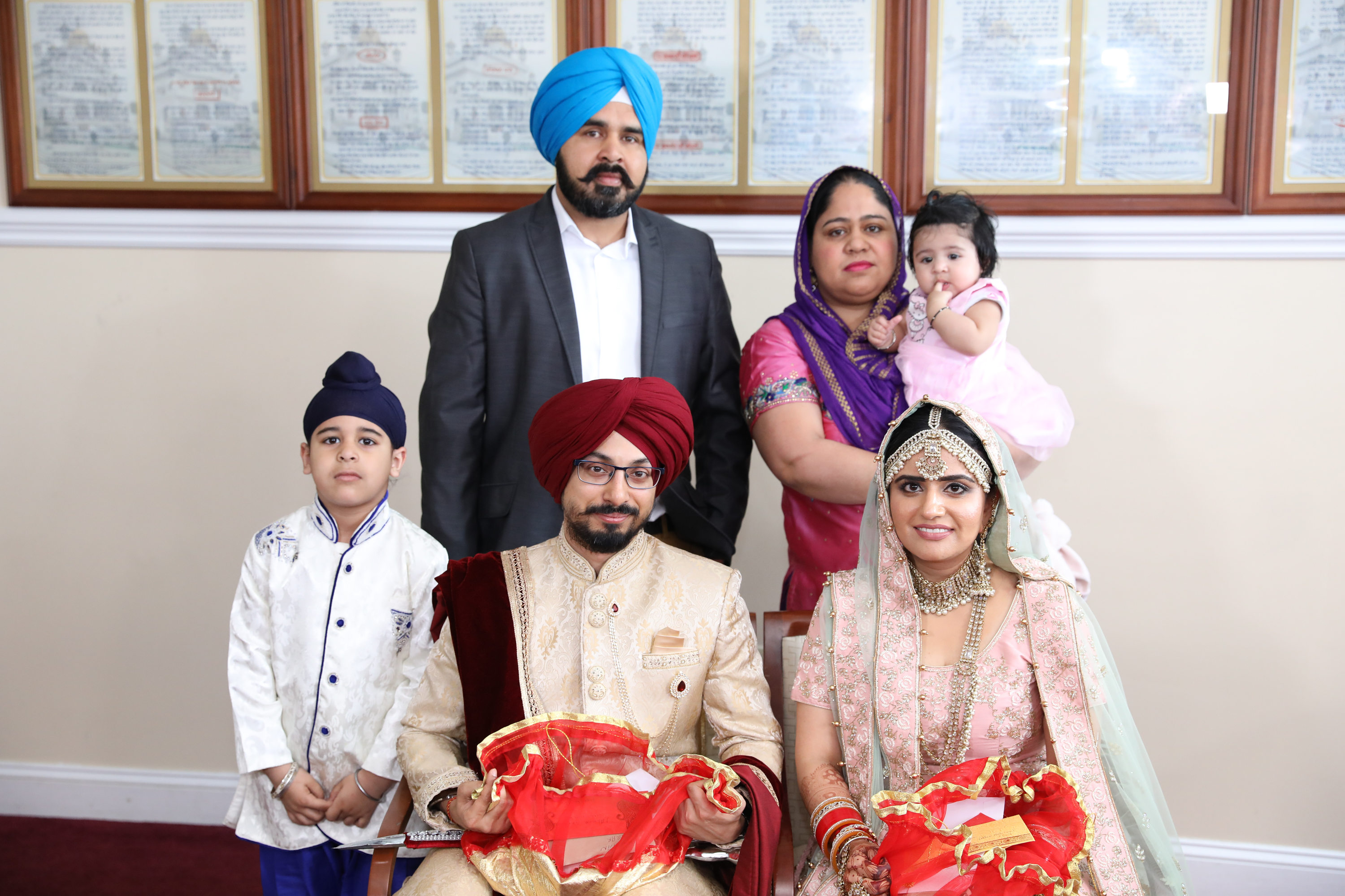 B+S WEDDING (600)