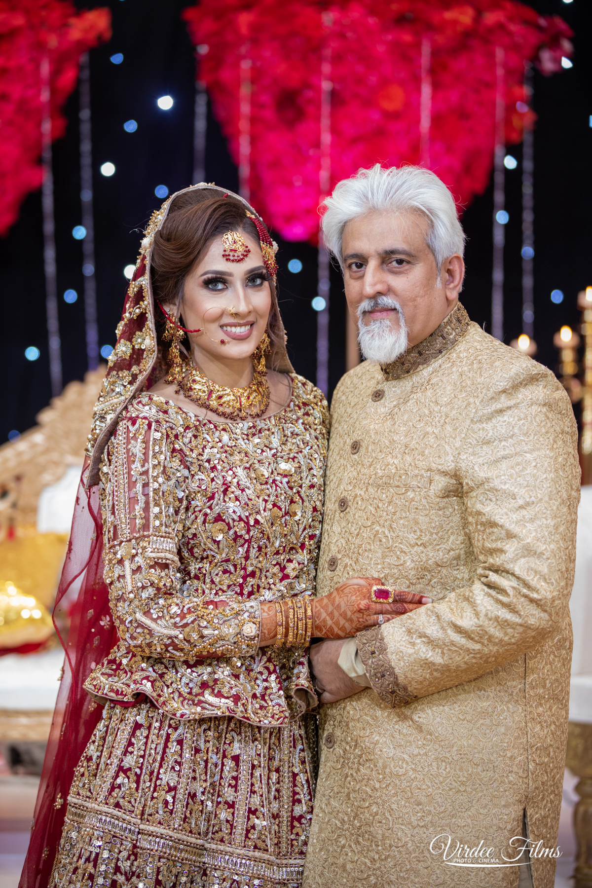 BARAAT (755)