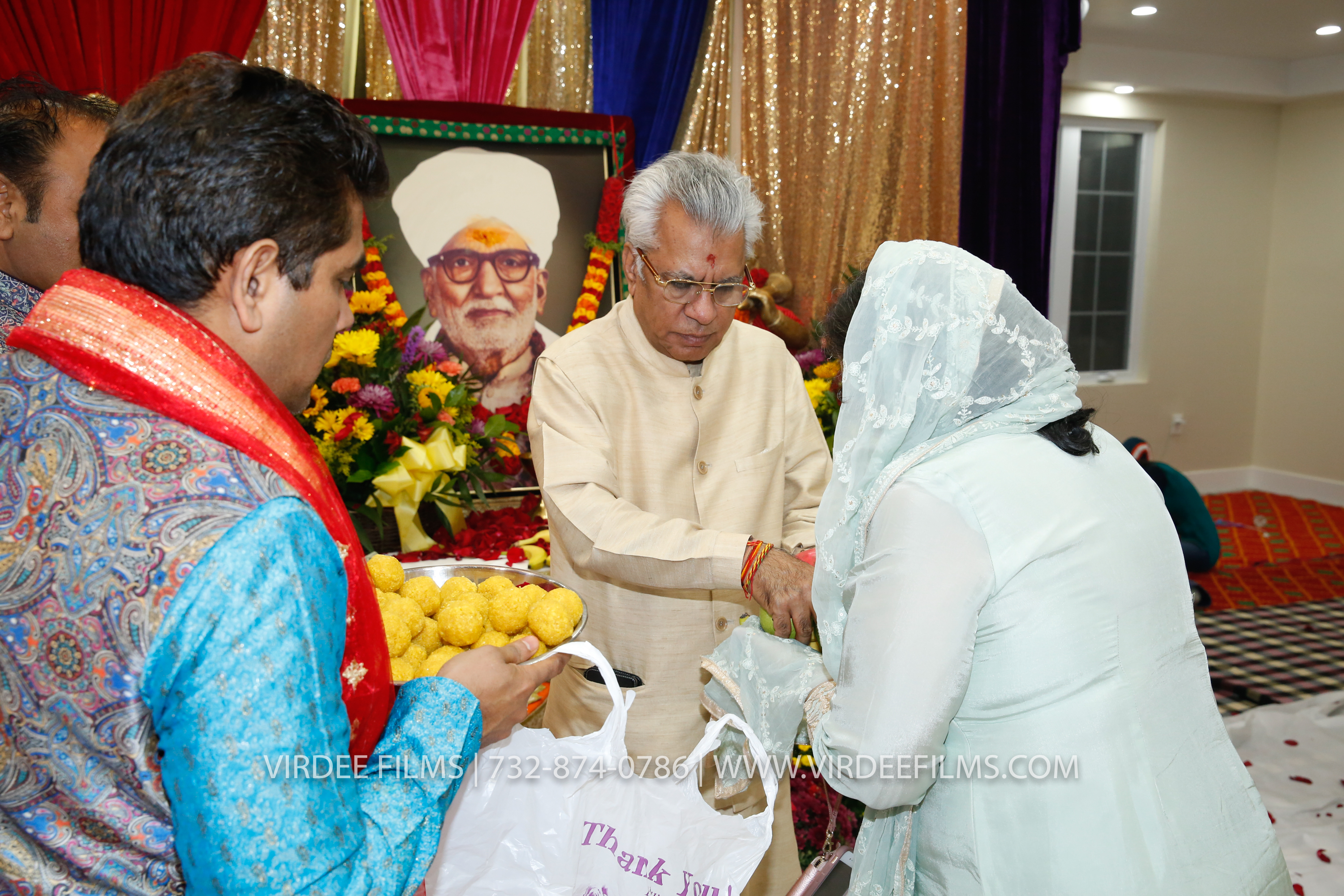 JAGRATA (450)