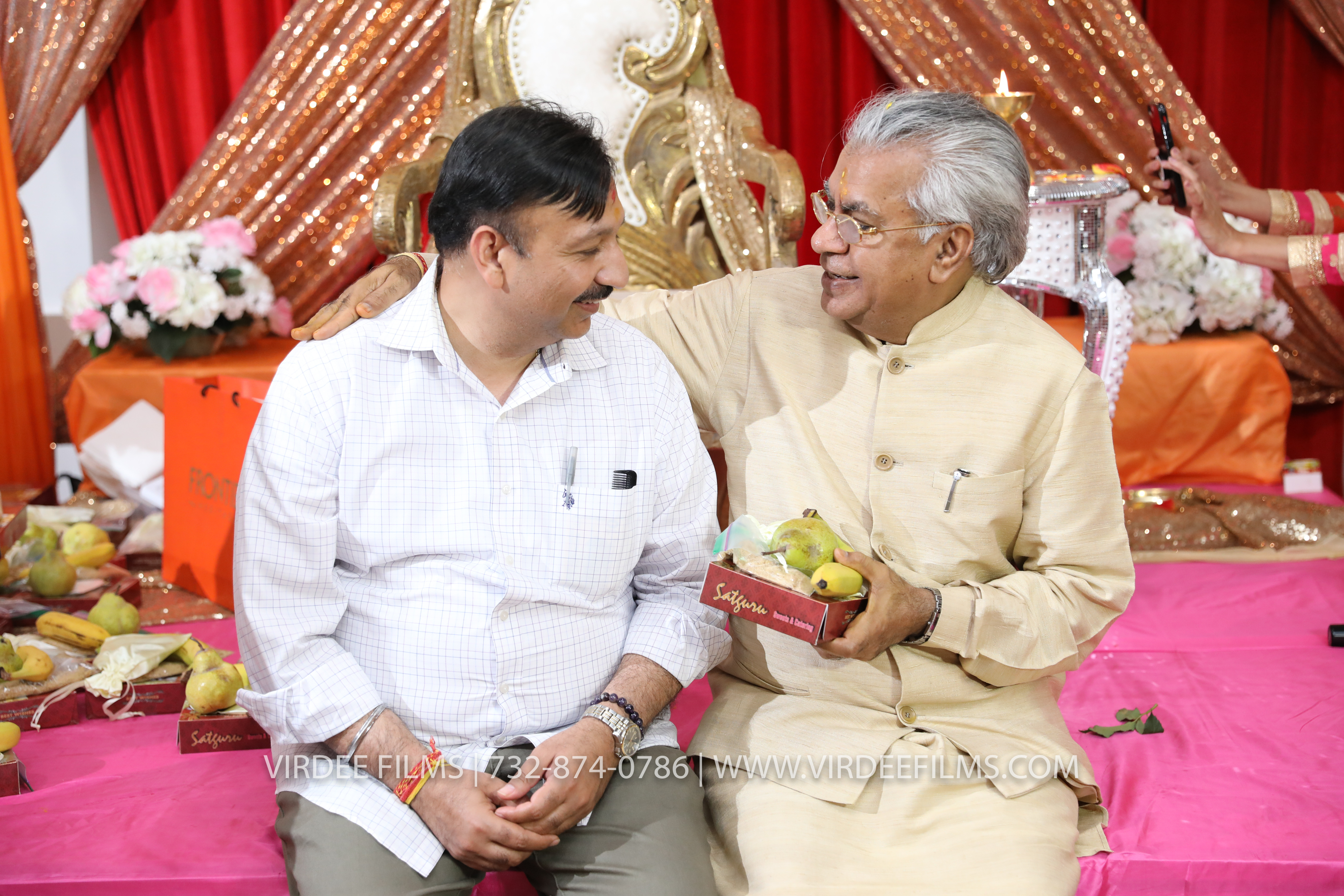 GURU PURNIMA 2019 (482)