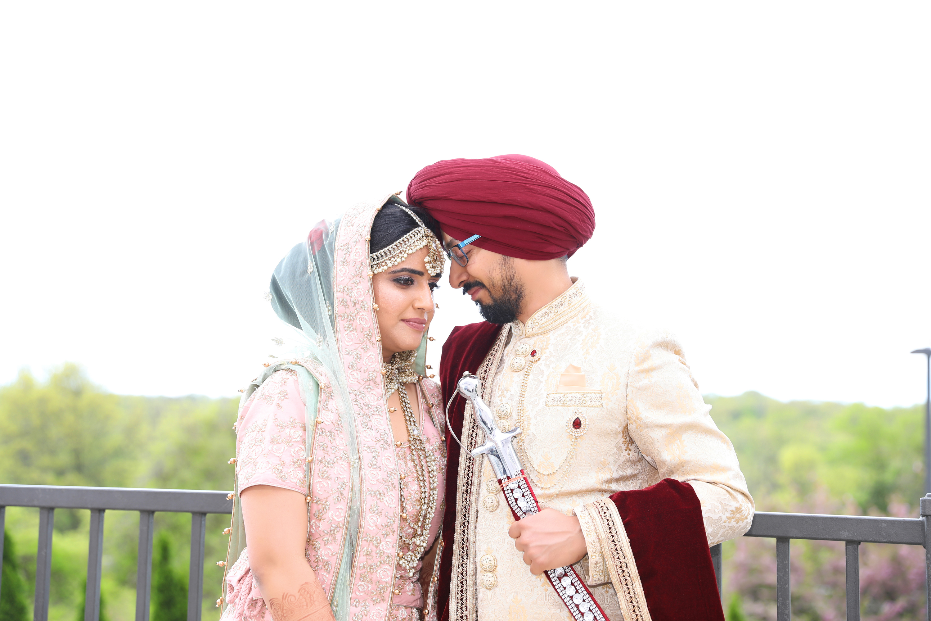 B+S WEDDING (8)