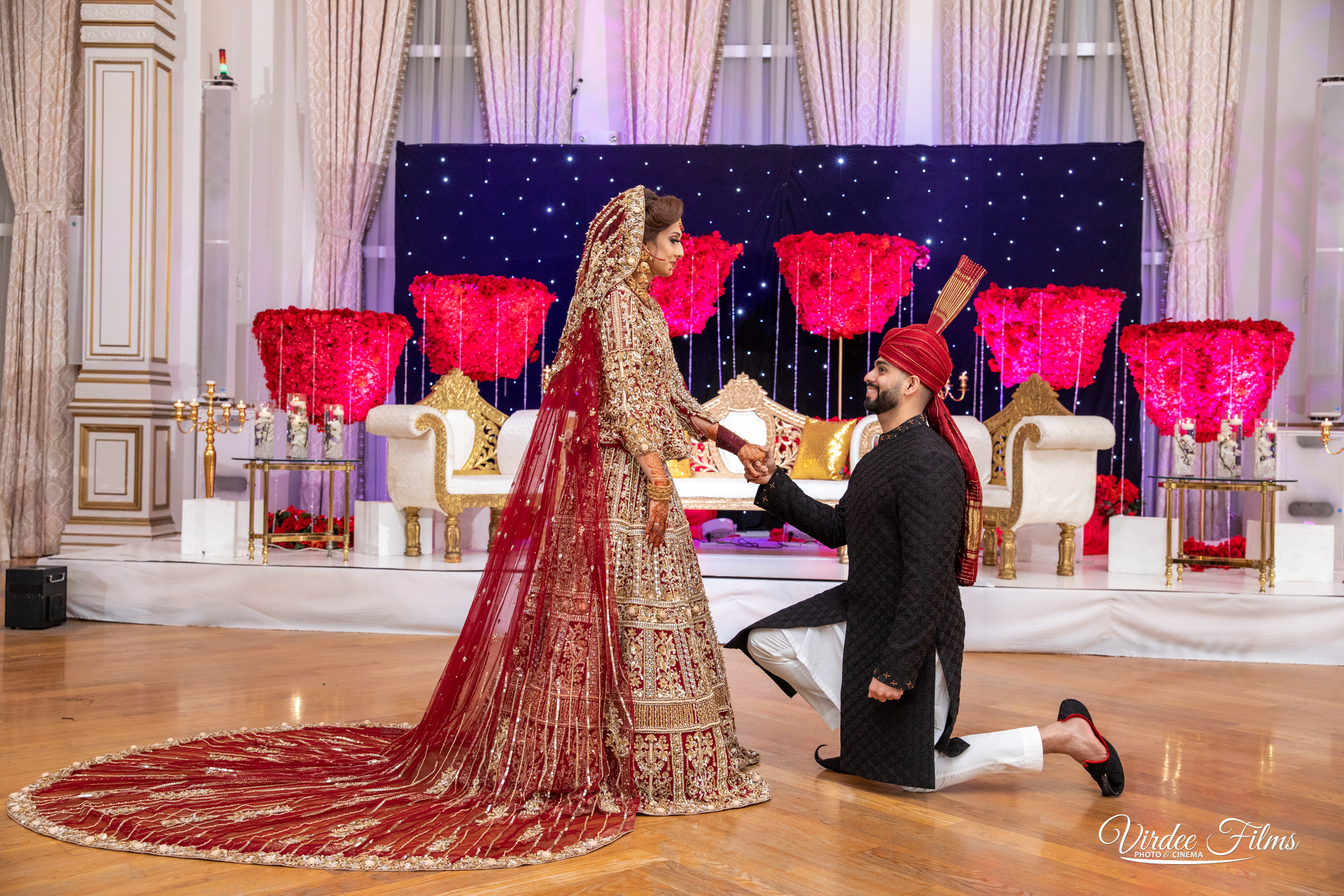 BARAAT (75)