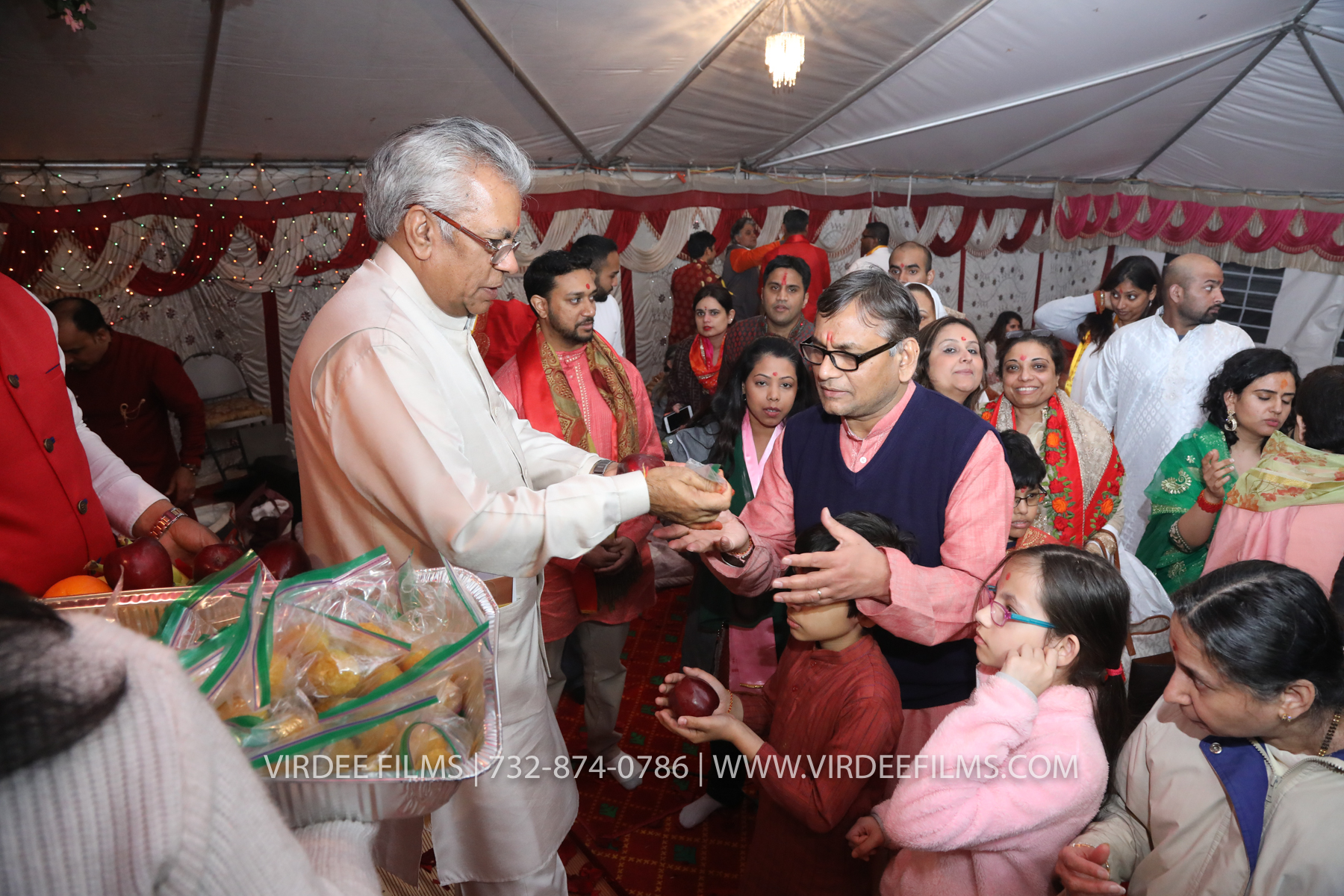 MATA KI CHOWKI (445)