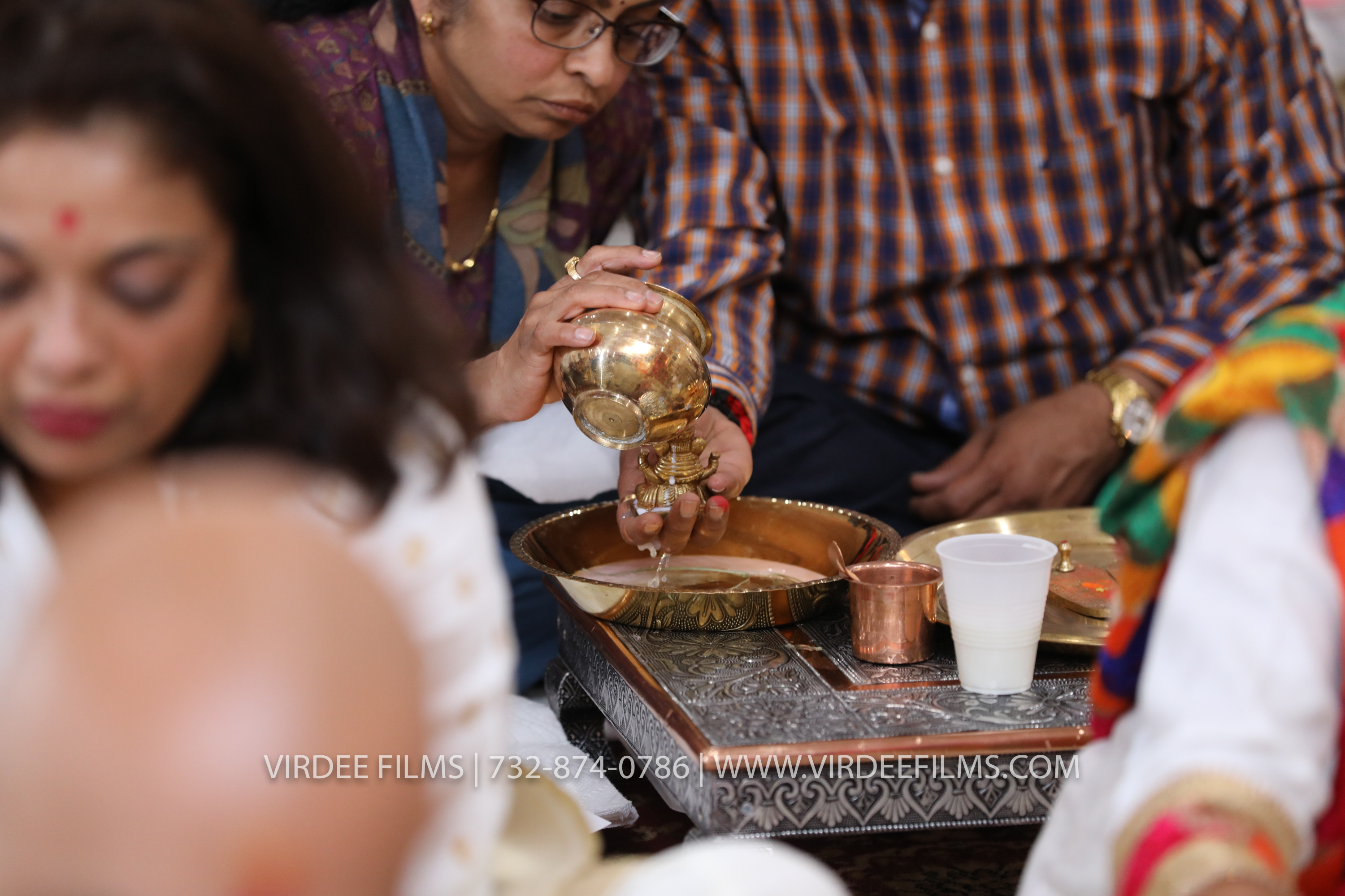 GURU PURNIMA 2019 (191)