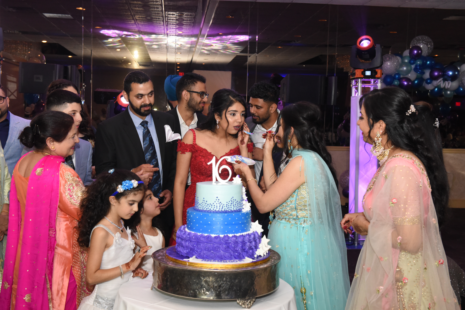 ARSHNOOR (533)