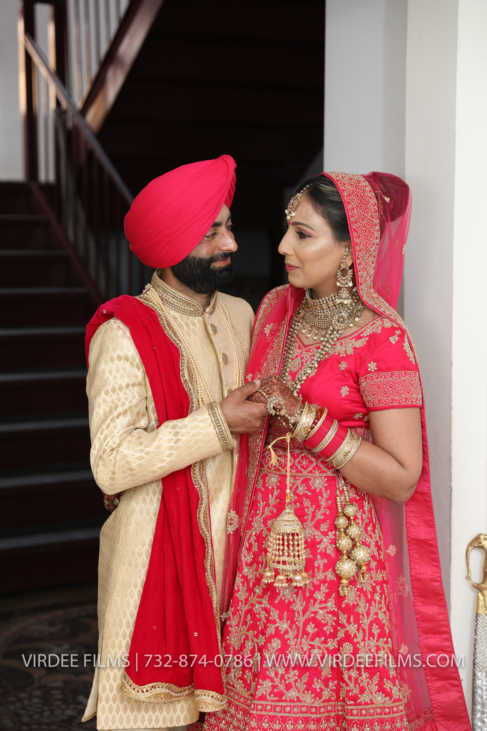 M+P WEDDING (20)