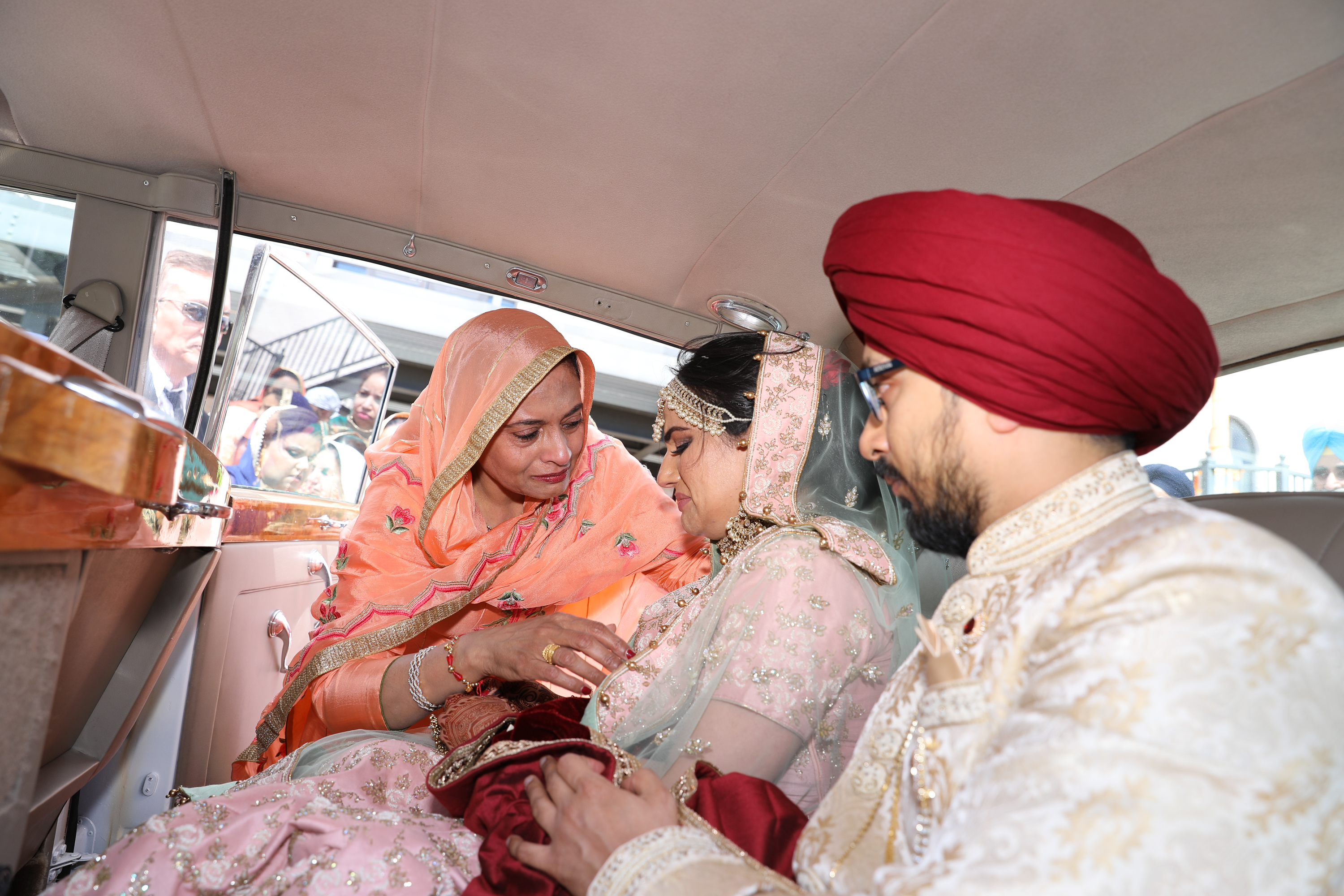 B+S WEDDING (688)