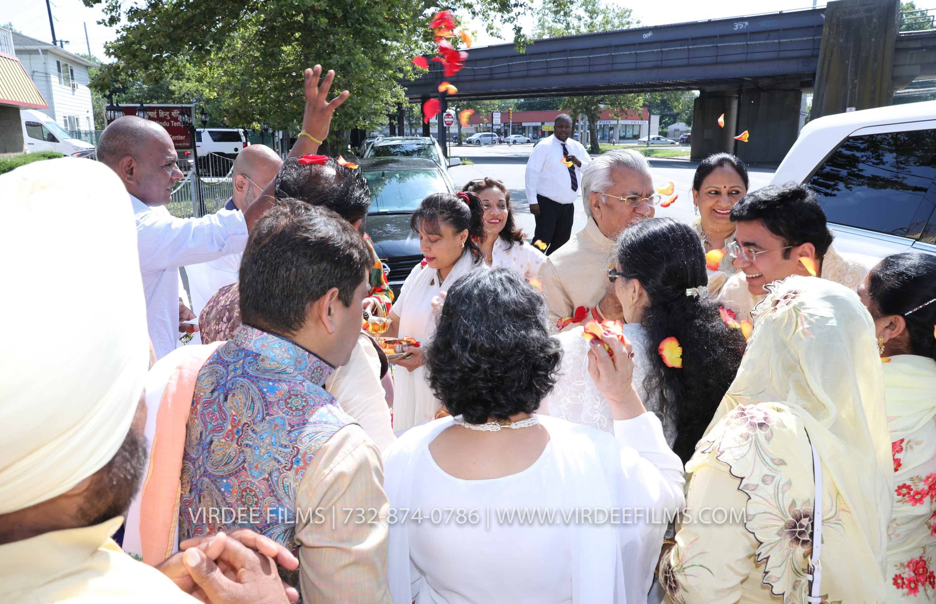 GURU PURNIMA 2019 (37)