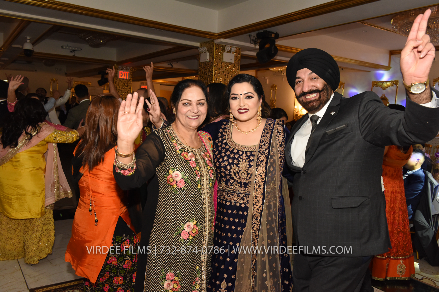 ZORA LOHRI (625)