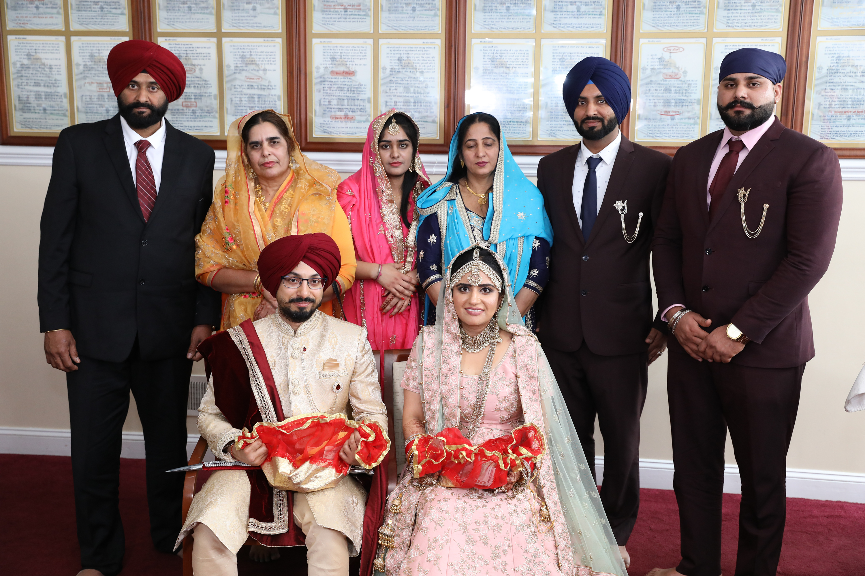 B+S WEDDING (578)