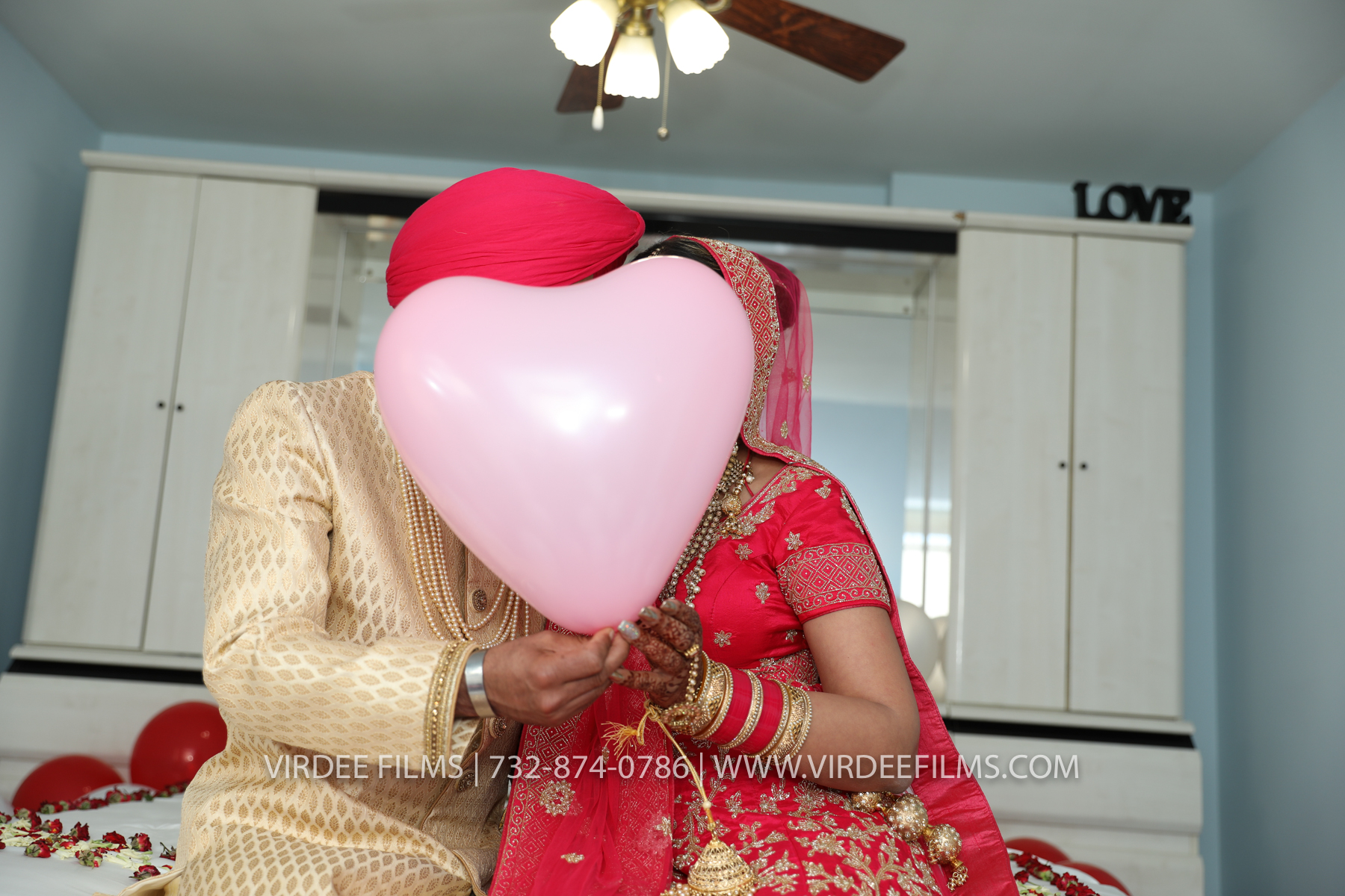 M+P WEDDING (668)