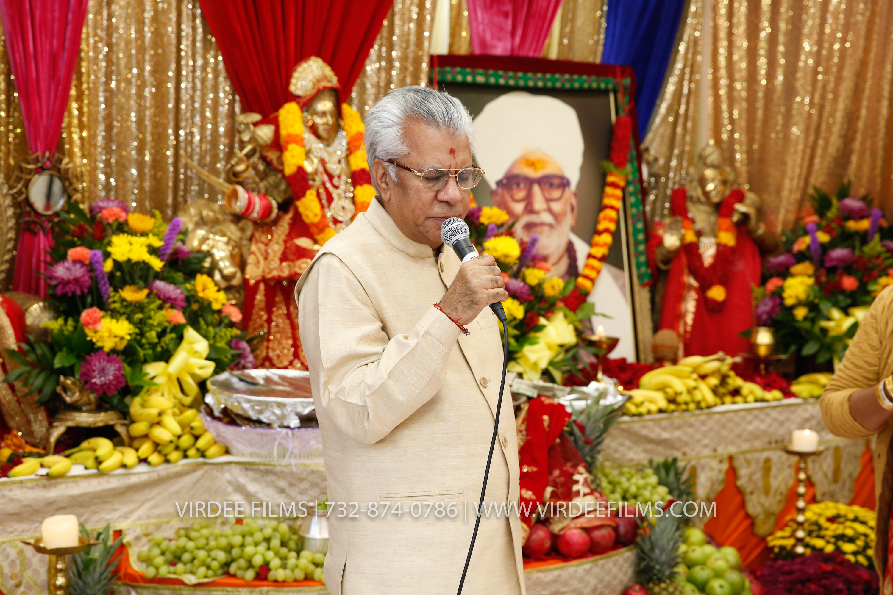 JAGRATA (387)