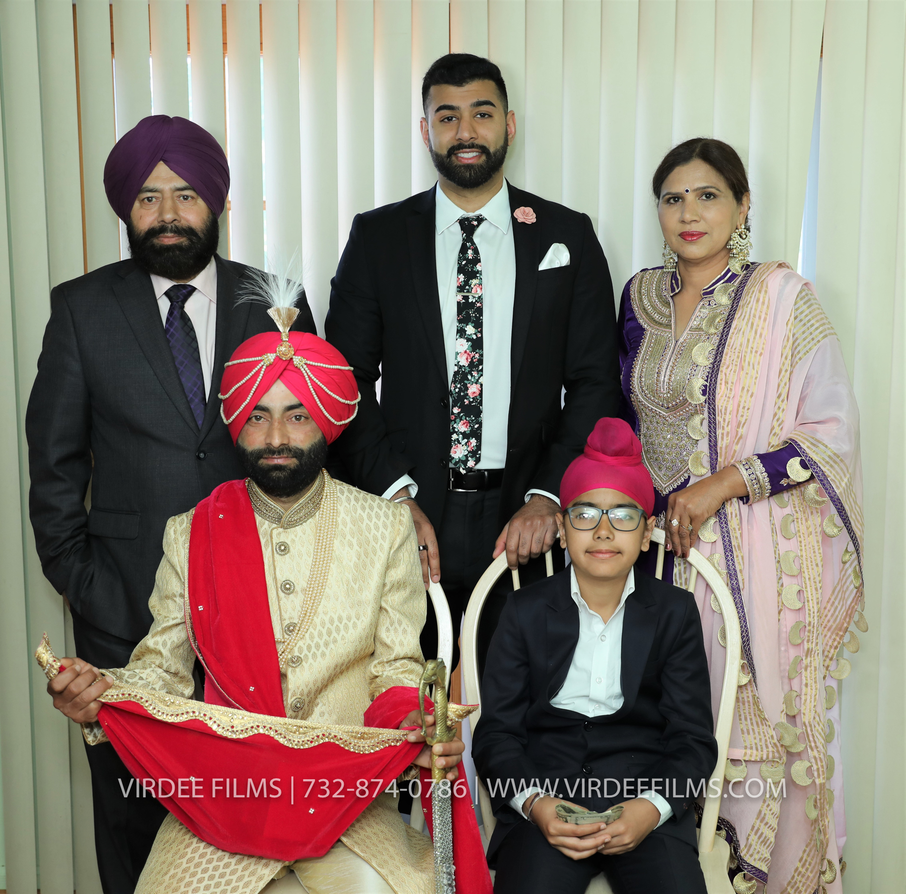 M+P WEDDING (266)