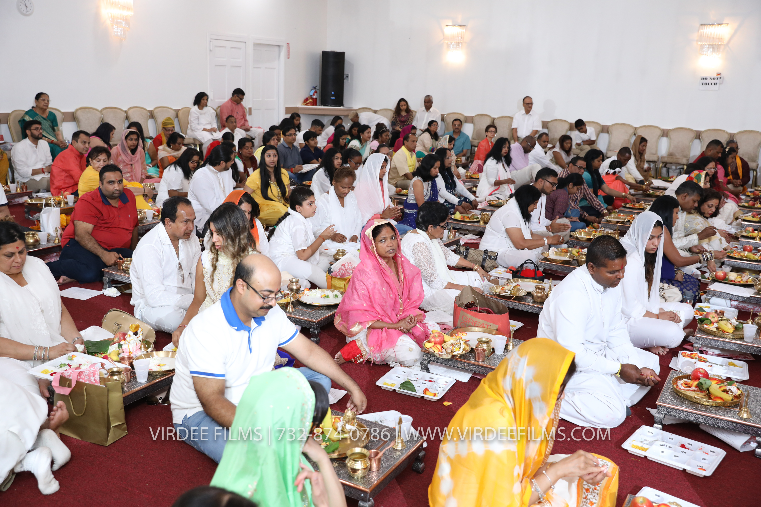 GURU PURNIMA 2019 (258)