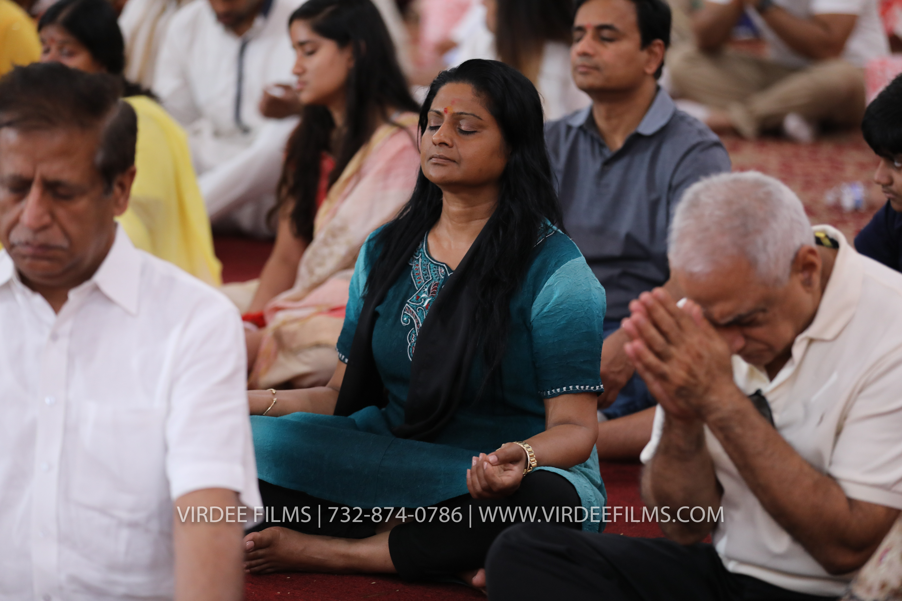 GURU PURNIMA 2019 (389)