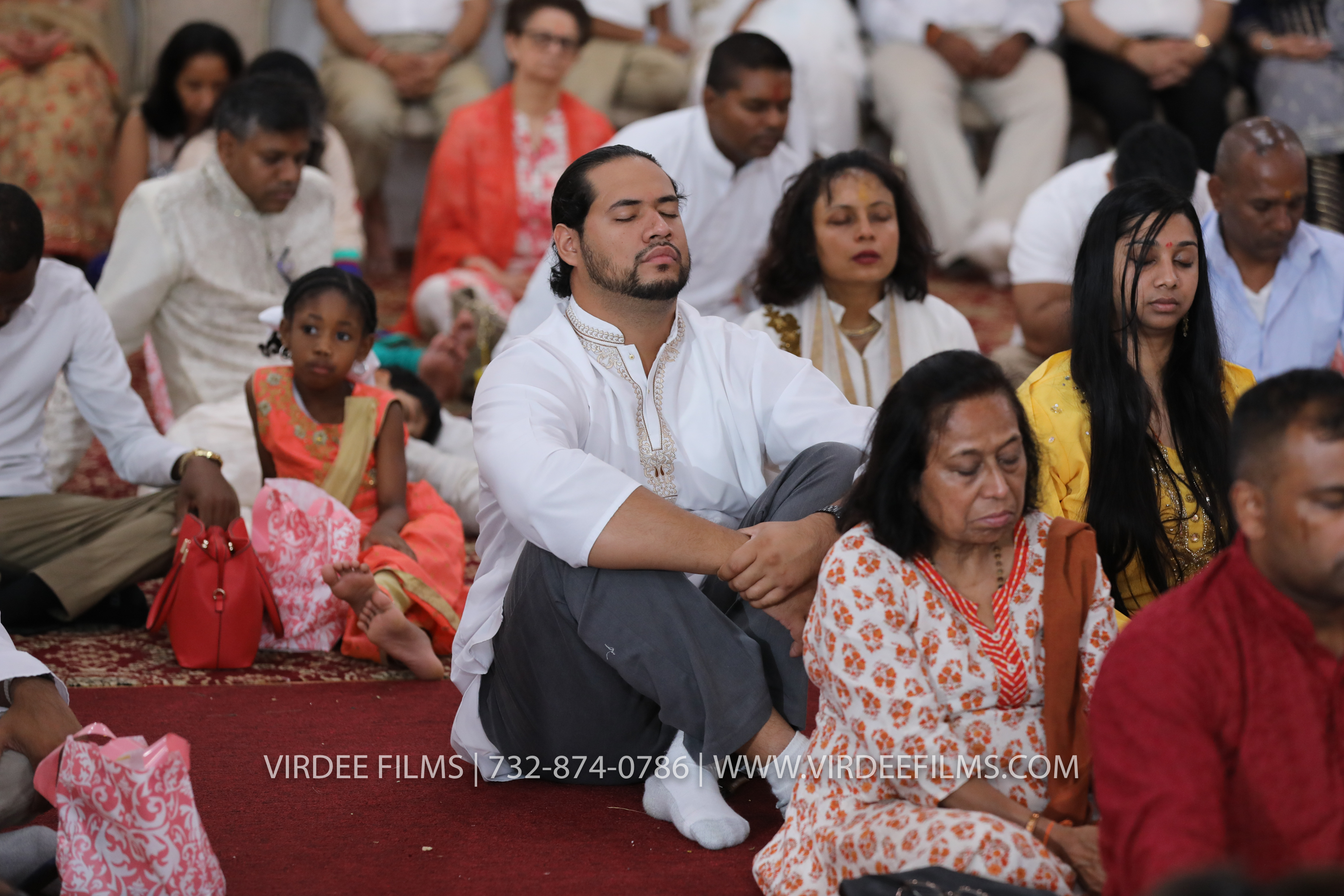 GURU PURNIMA 2019 (376)