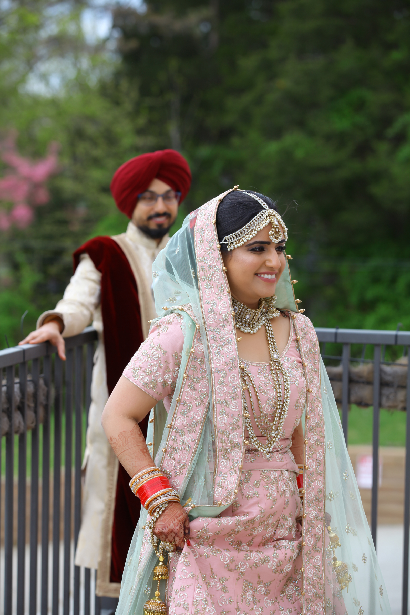 B+S WEDDING (143)