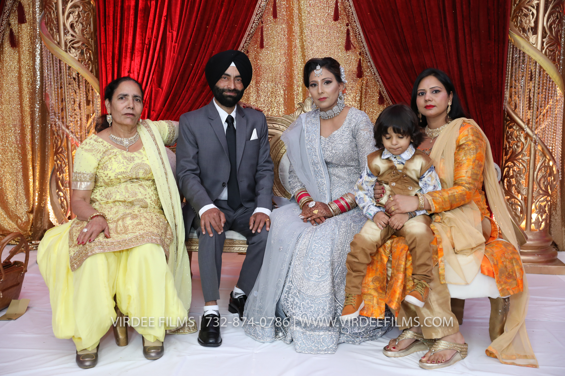 M+P RECEPTION (340)