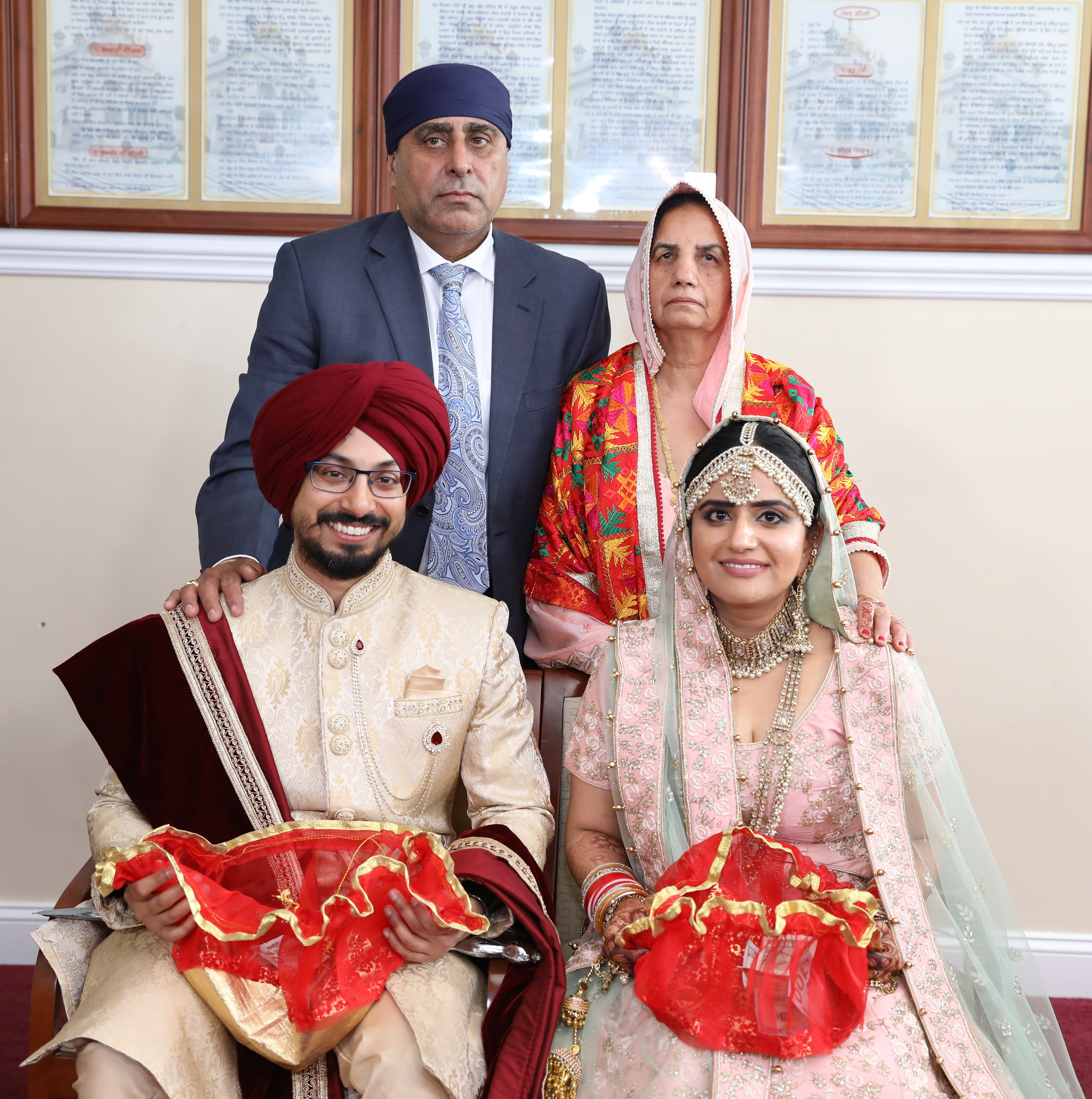 B+S WEDDING (725)